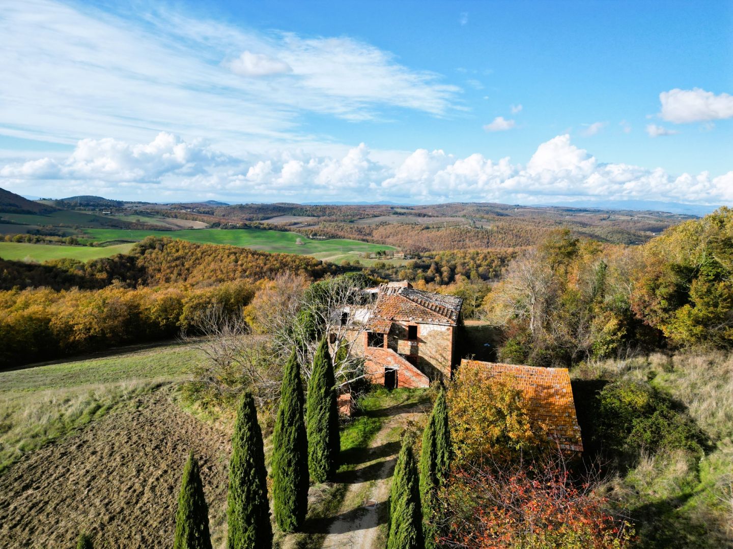 property_image