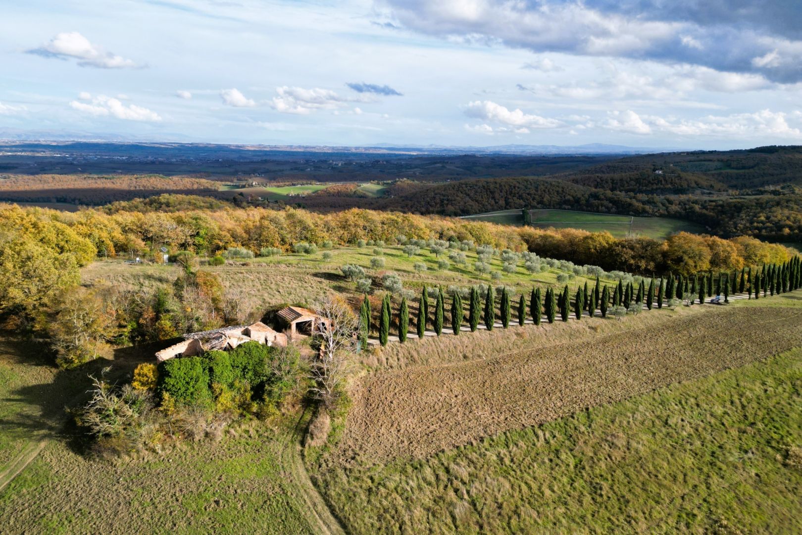property_image
