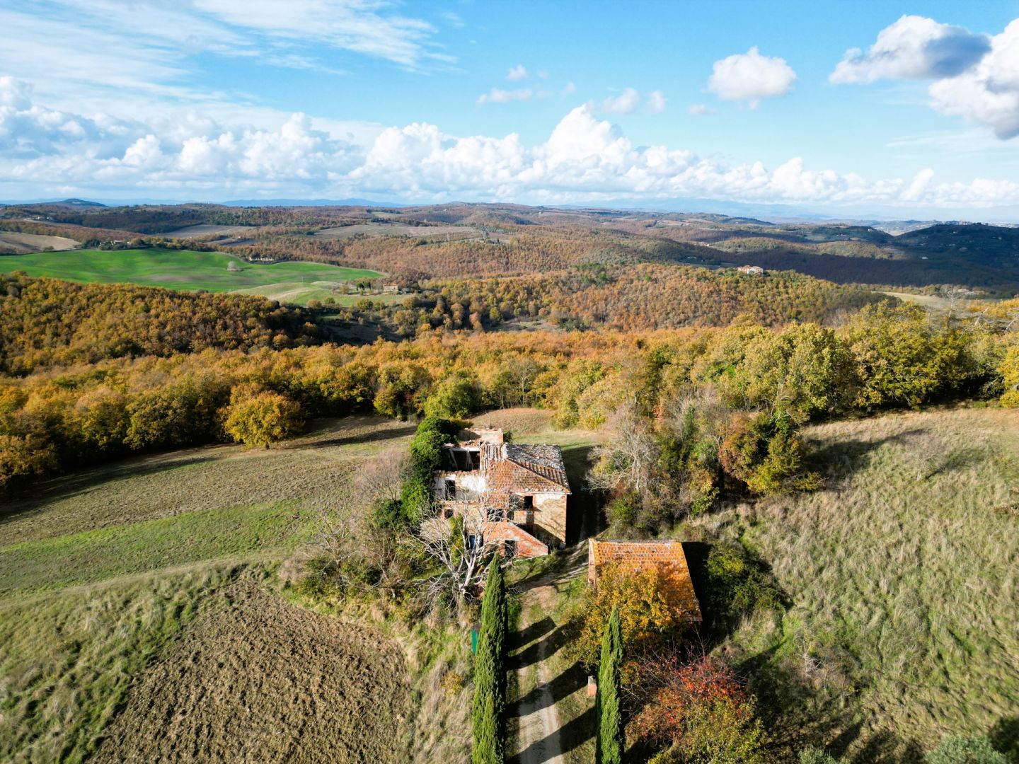 property_image