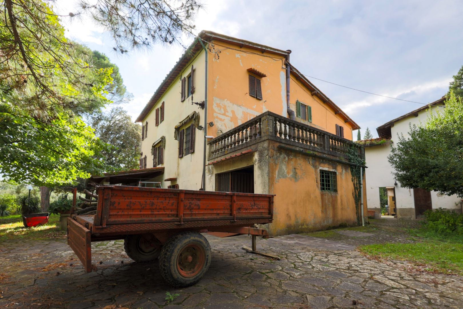 property_image