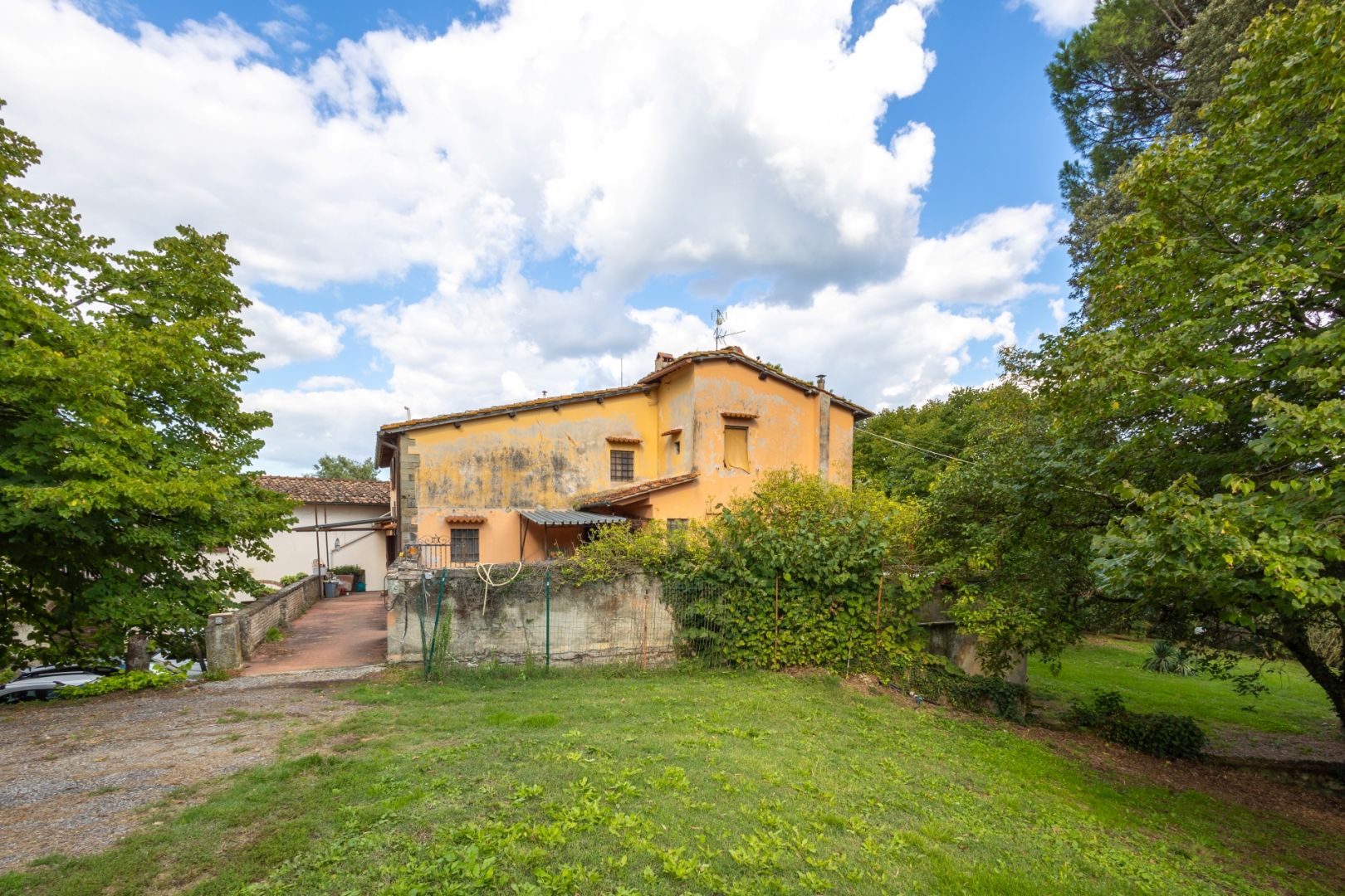 property_image