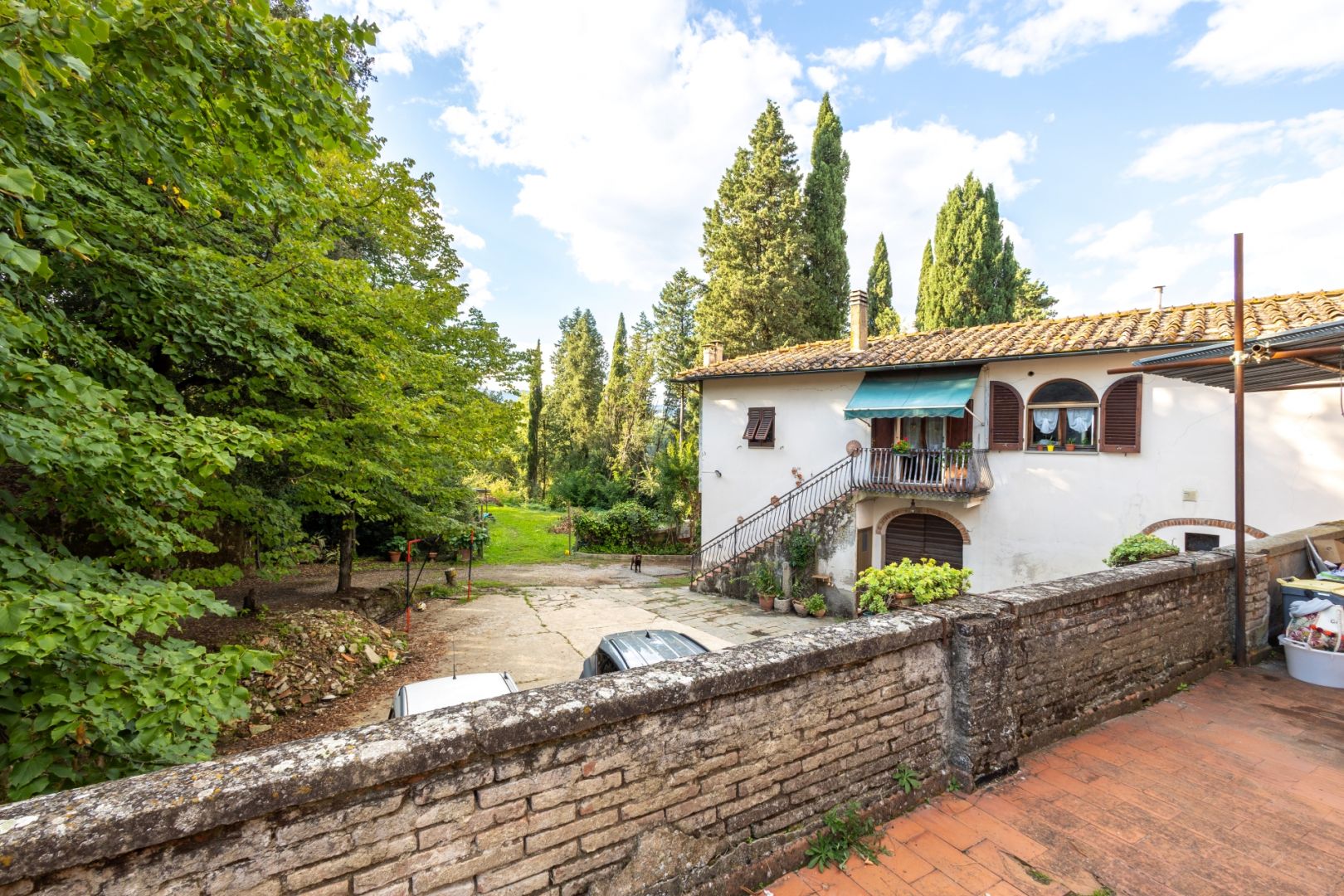 property_image