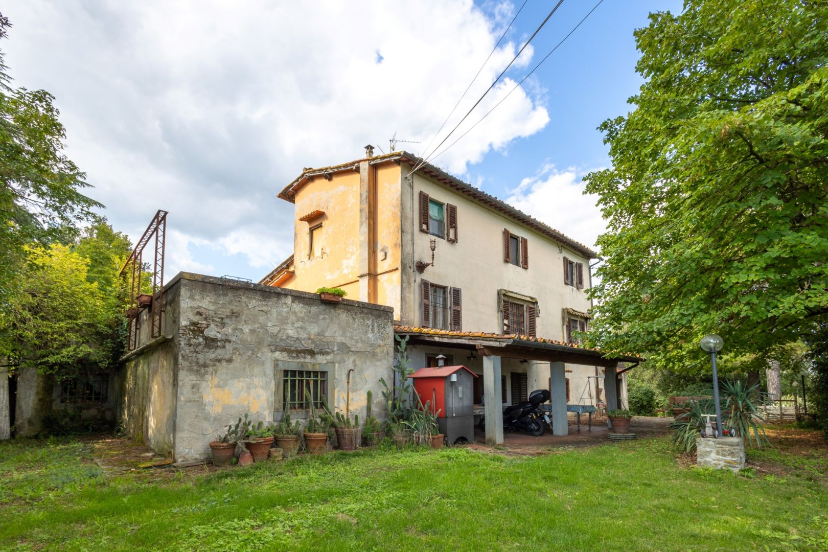 property_image