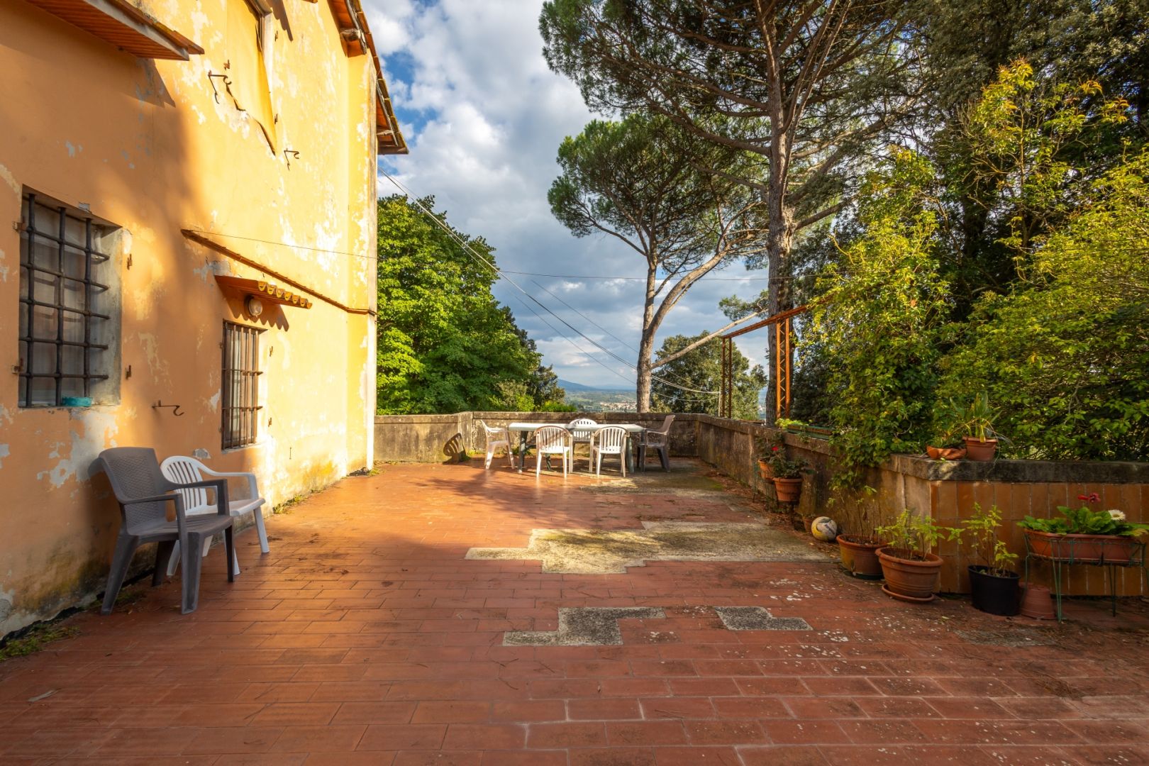 property_image