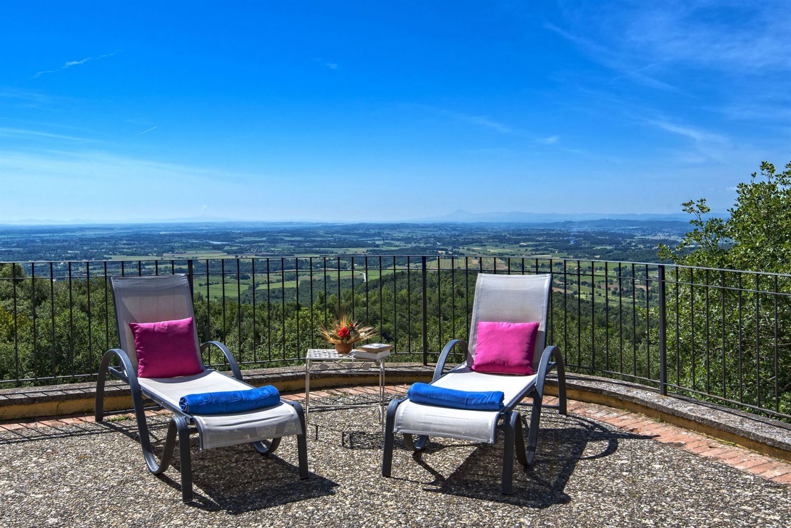 property_image