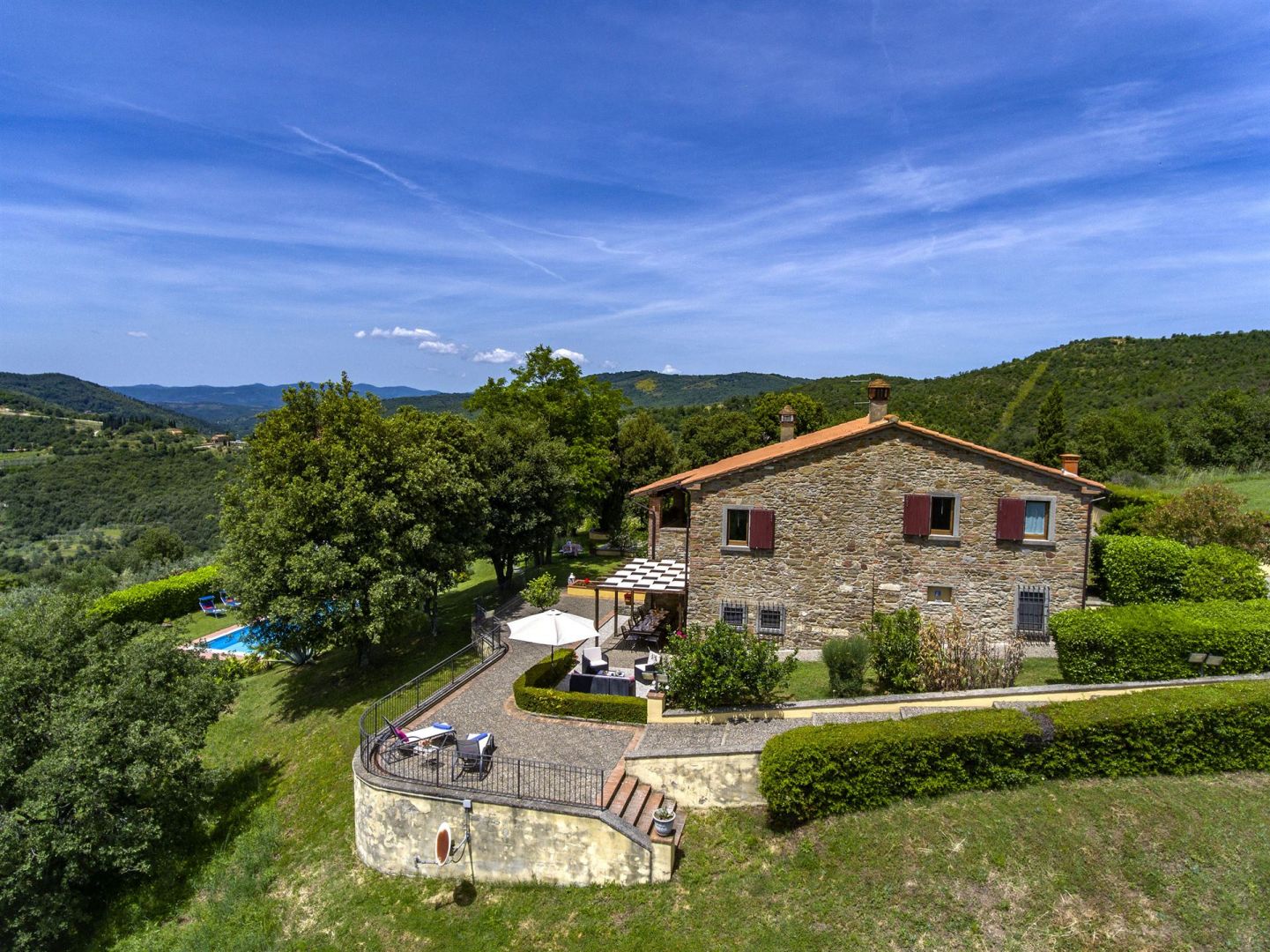 property_image