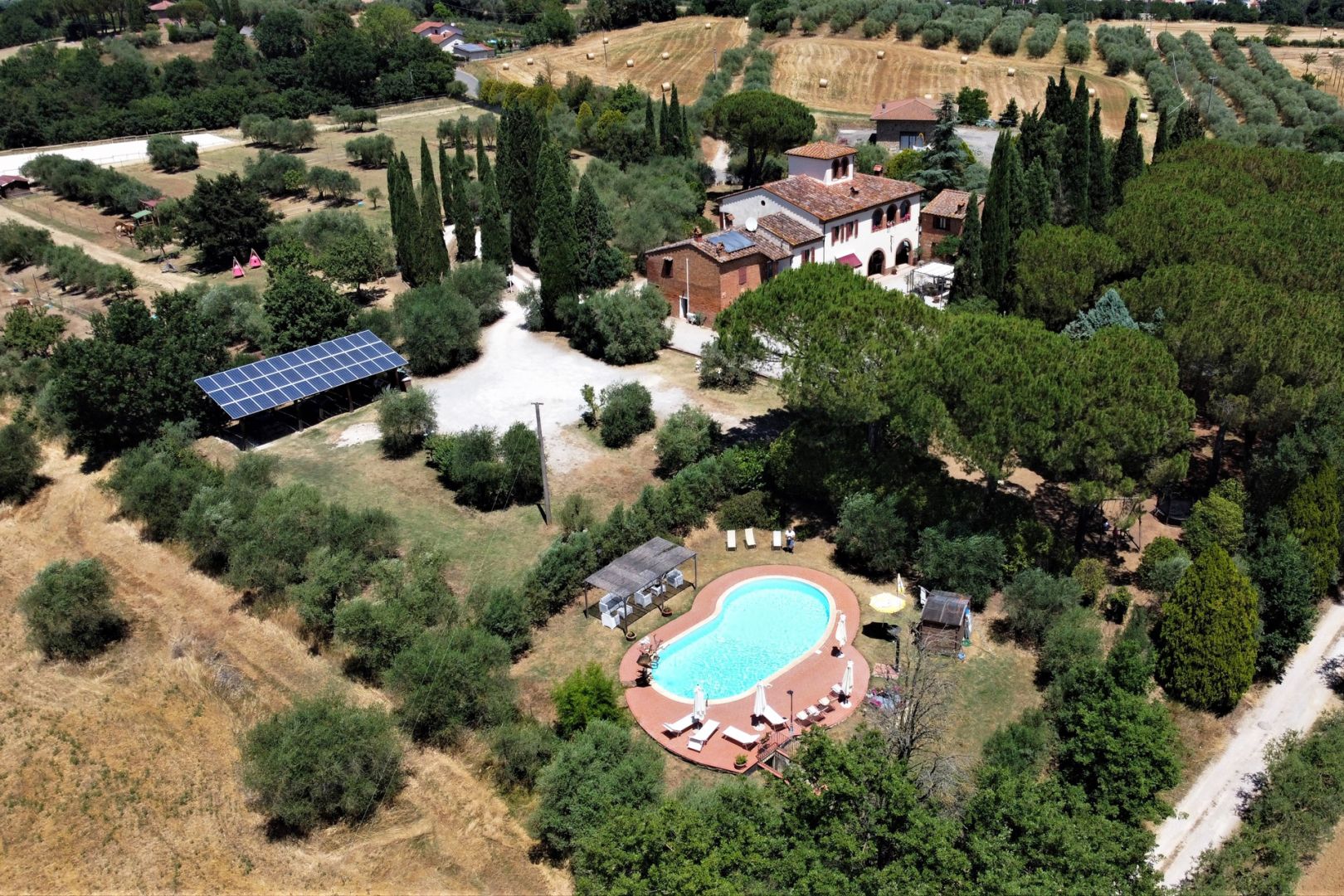 property_image
