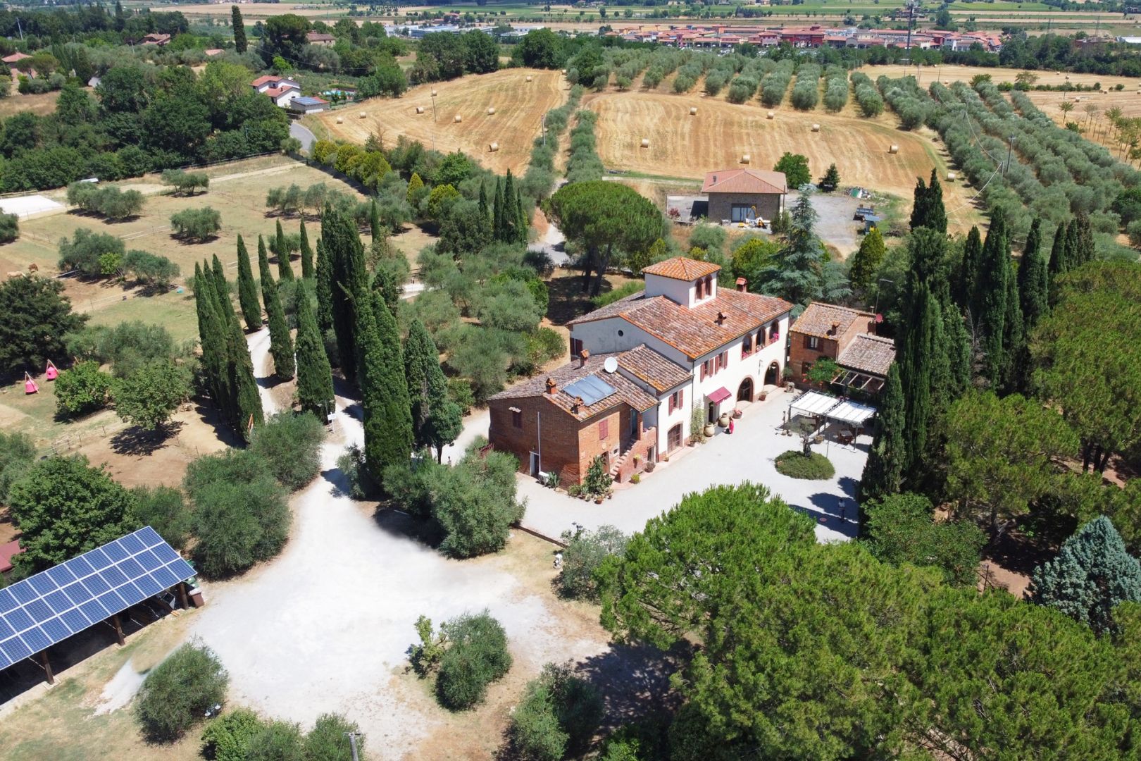 property_image