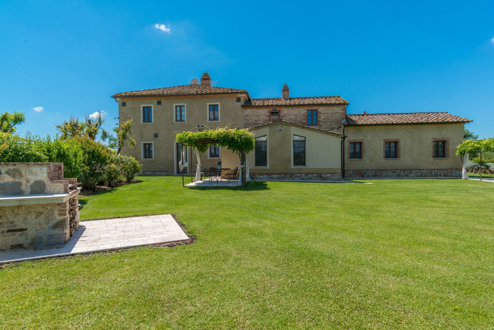 property_image