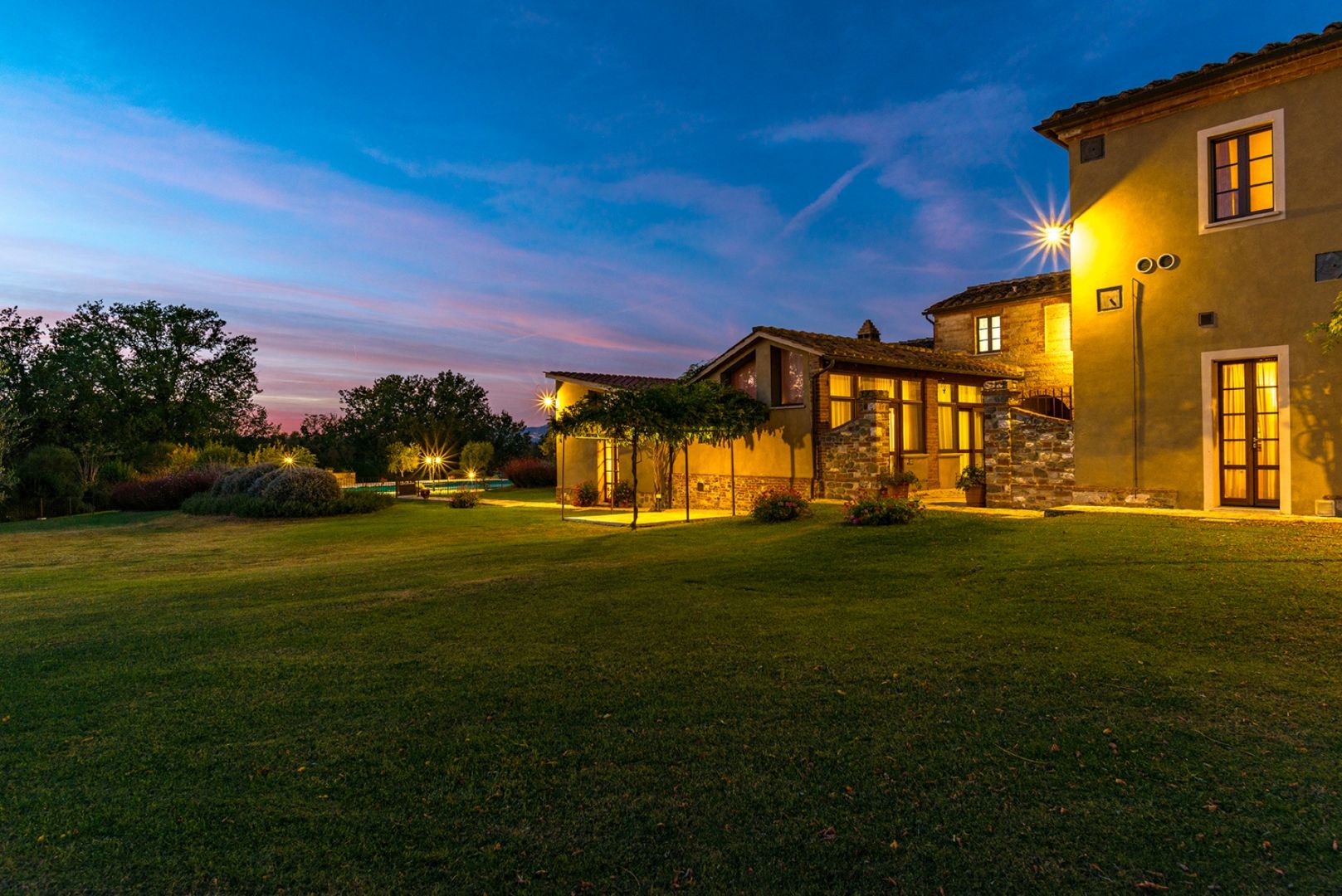 property_image