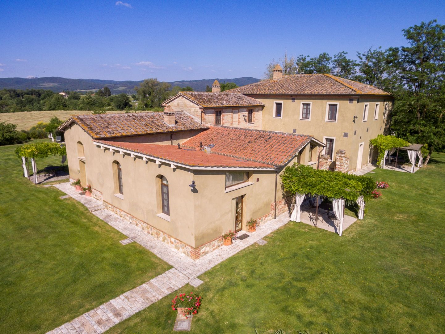 property_image