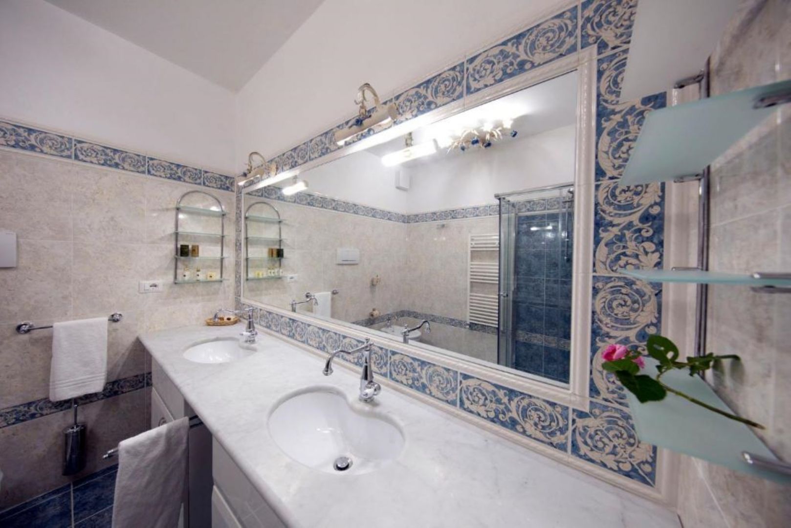 property_image