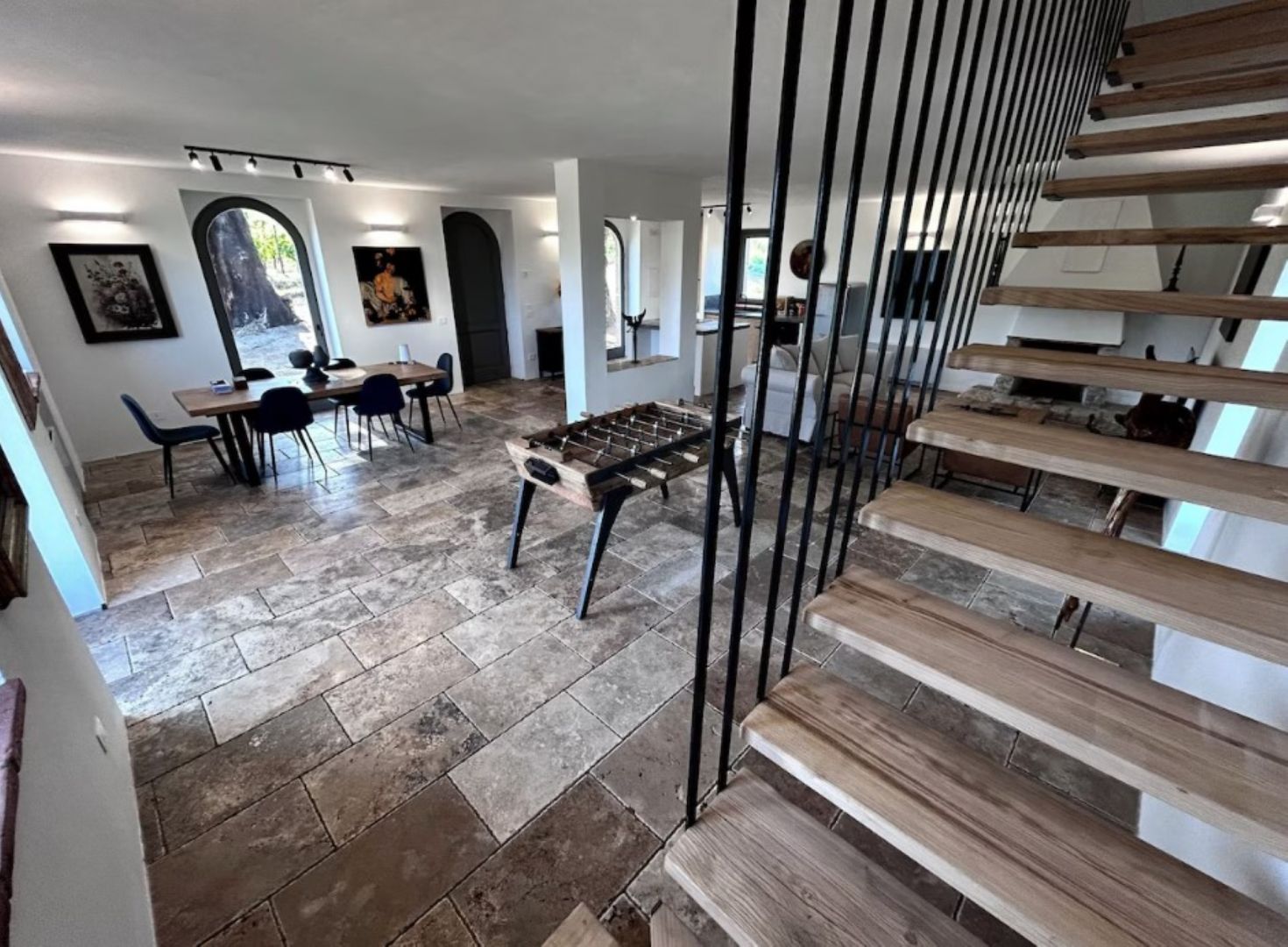 property_image