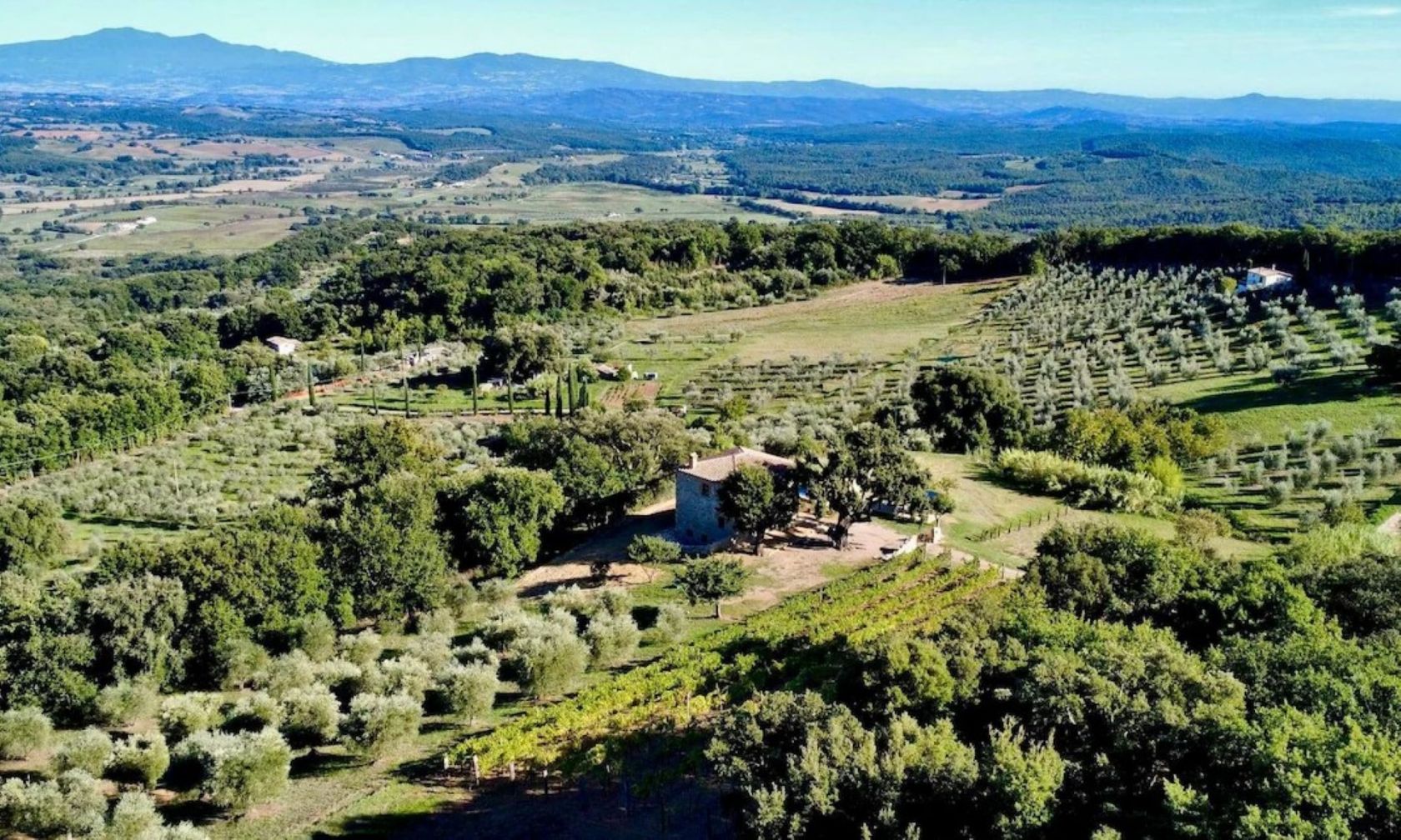 property_image