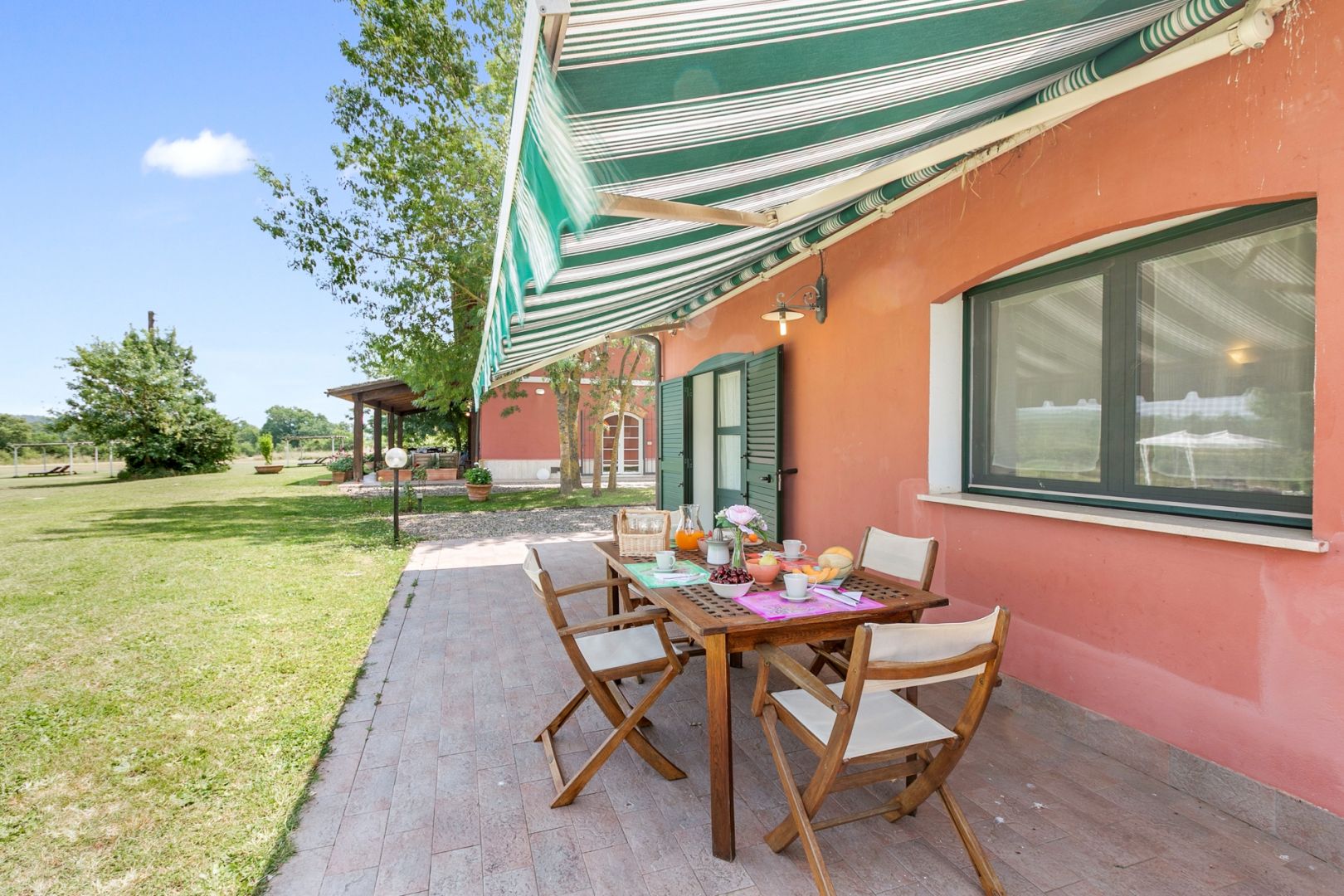 property_image
