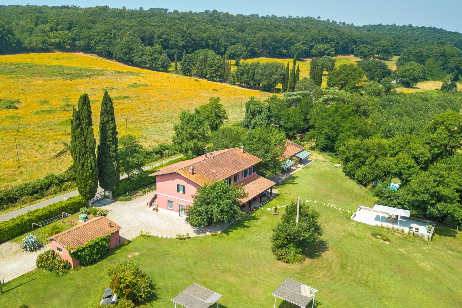 property_image