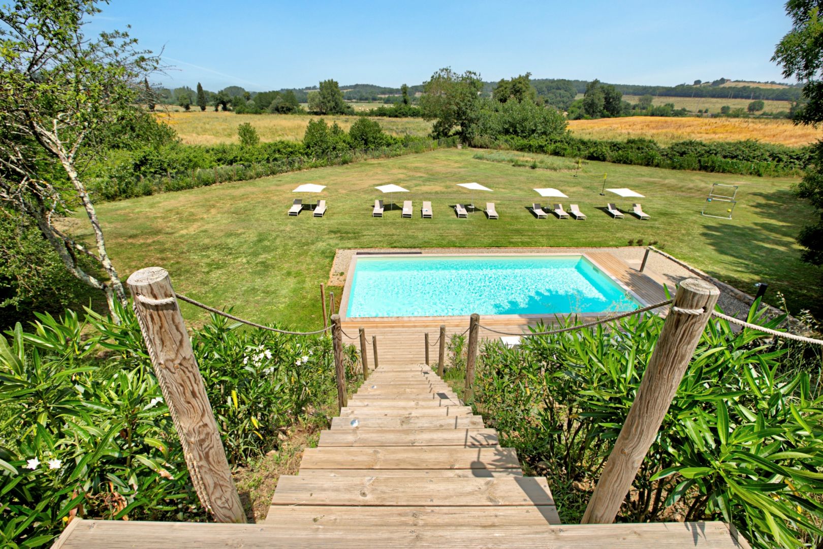 property_image