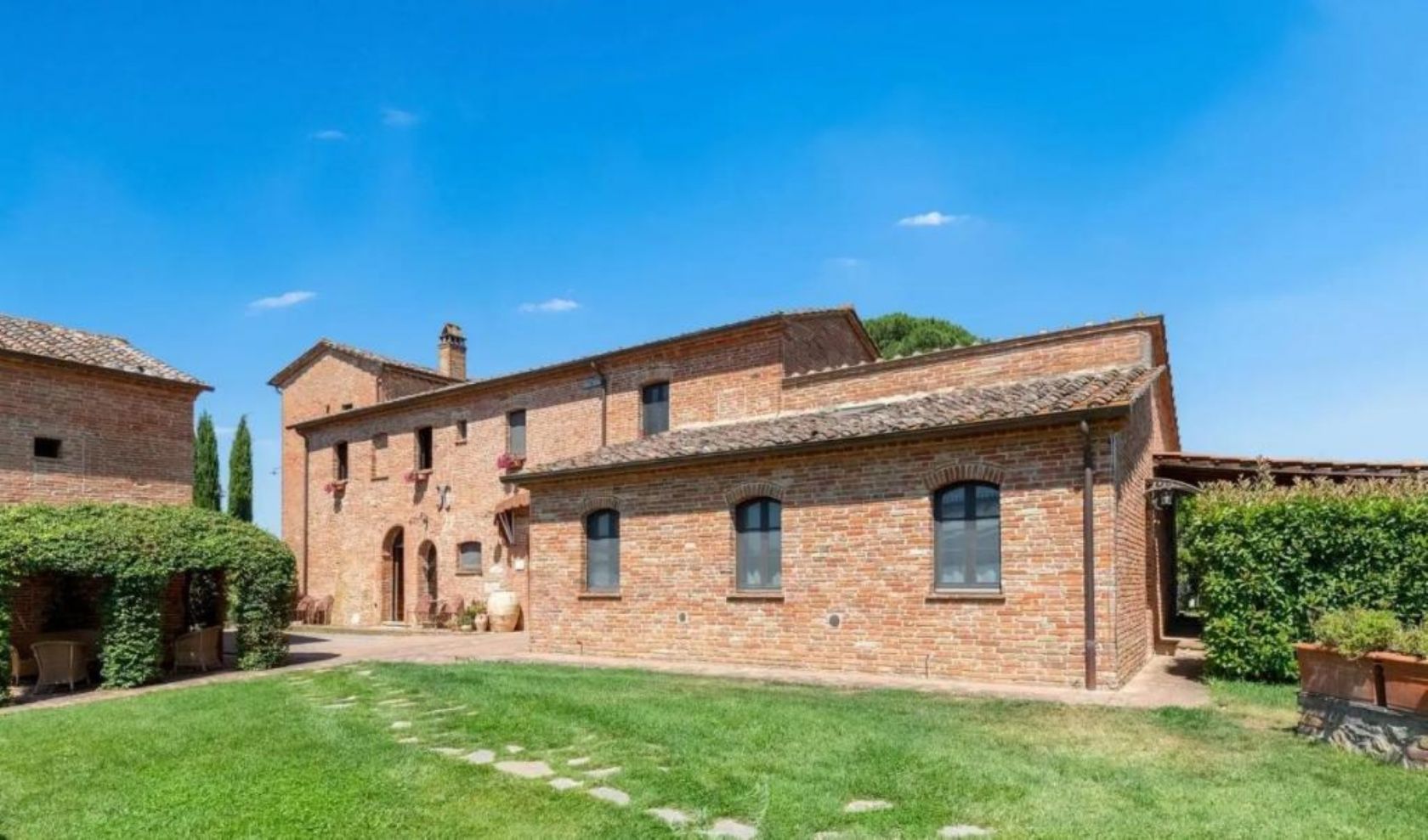 property_image