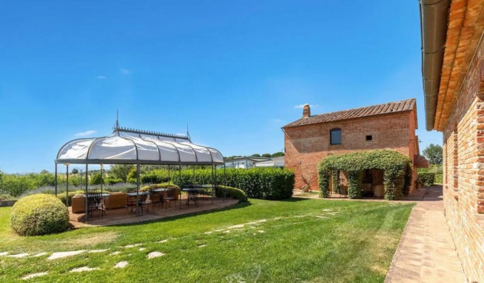 property_image