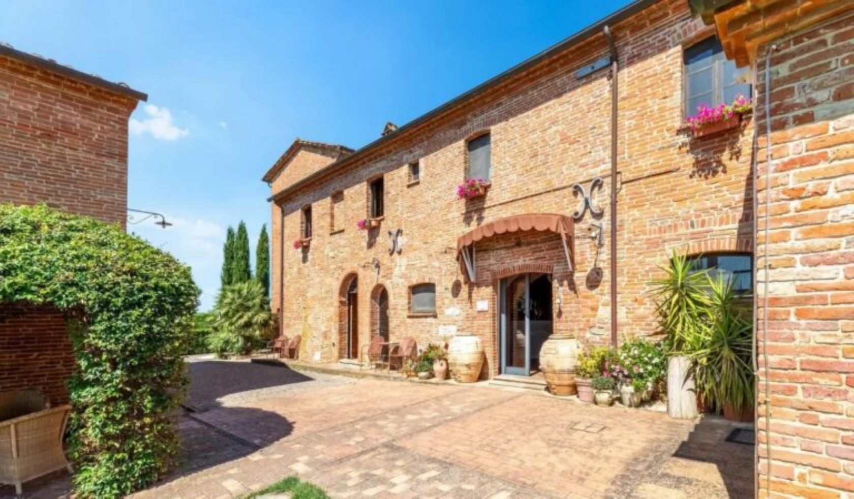 property_image