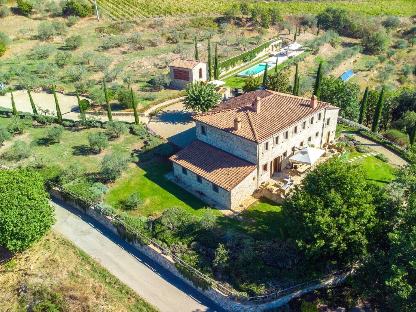 property_image