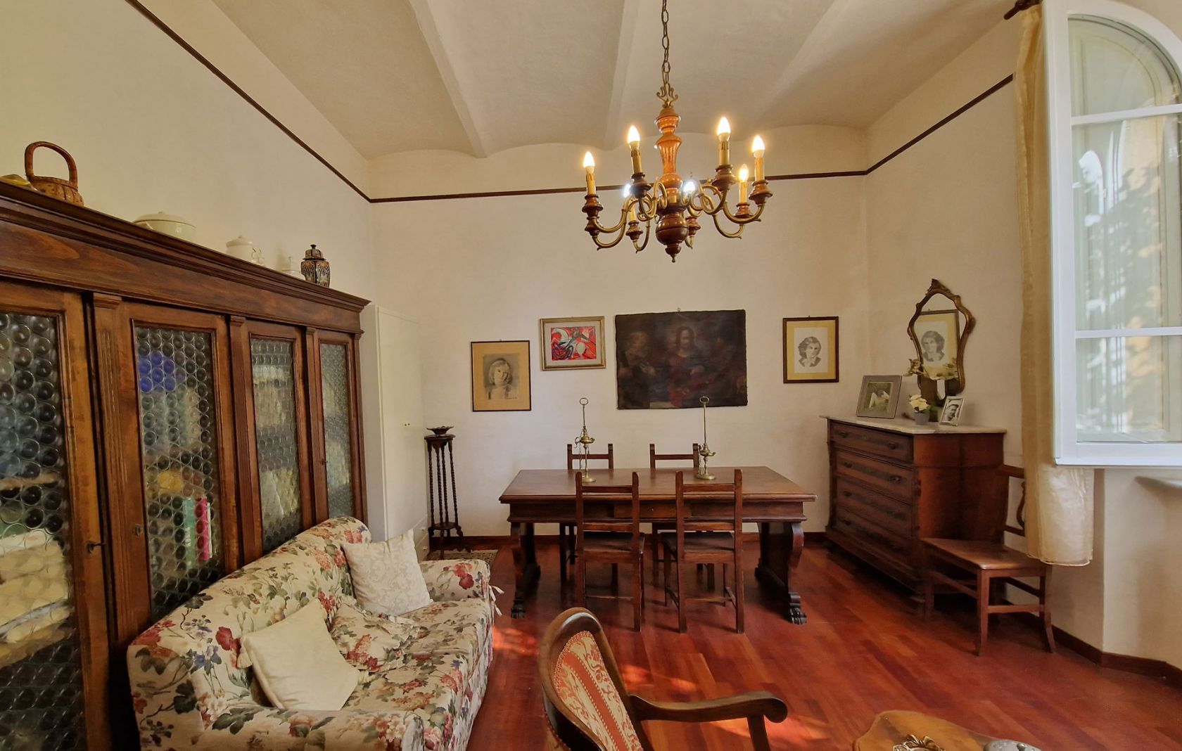 property_image