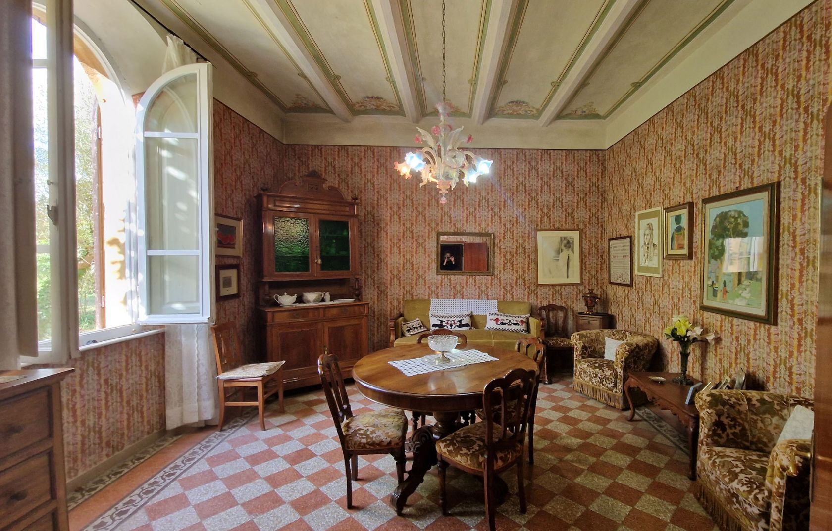 property_image