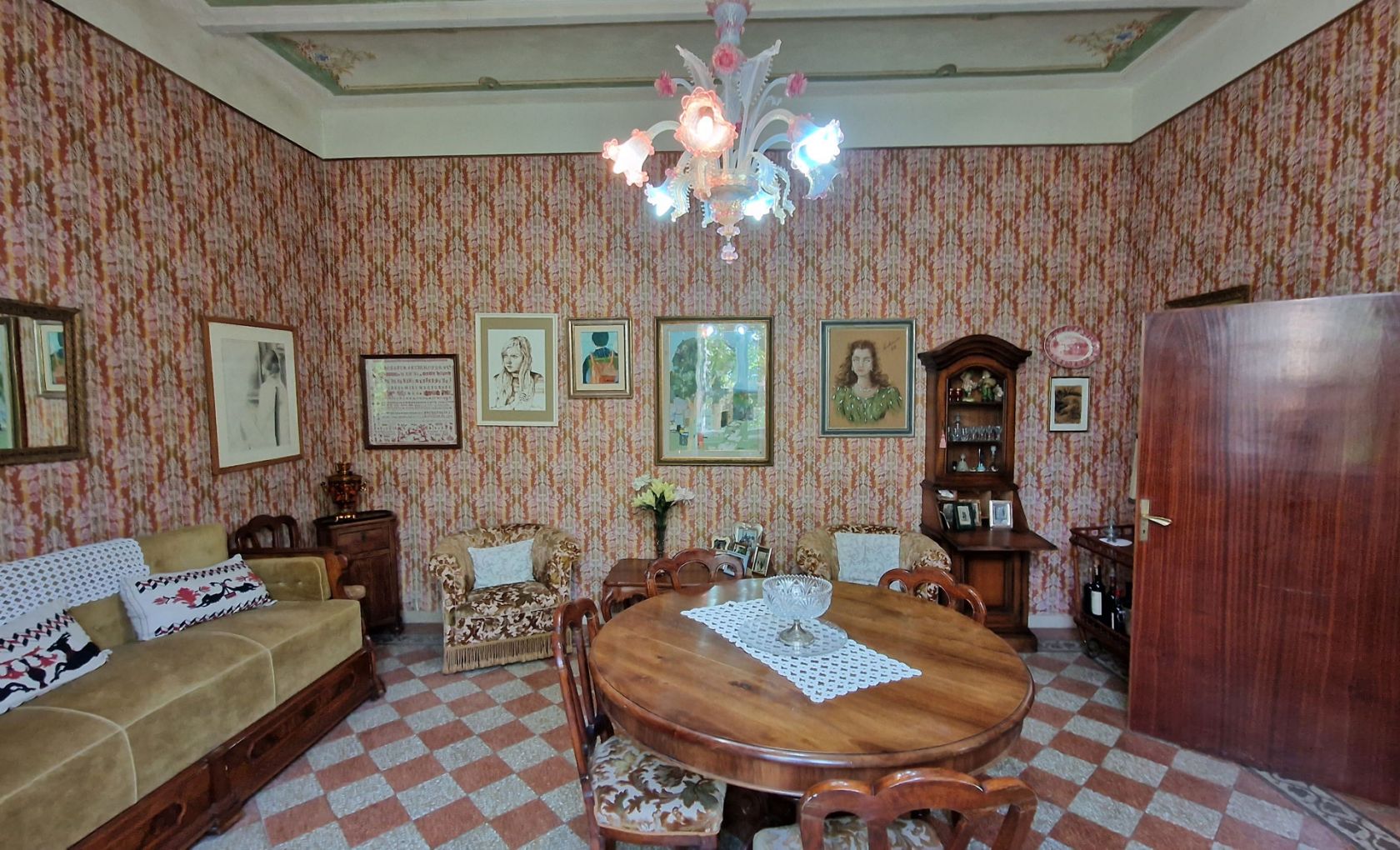 property_image