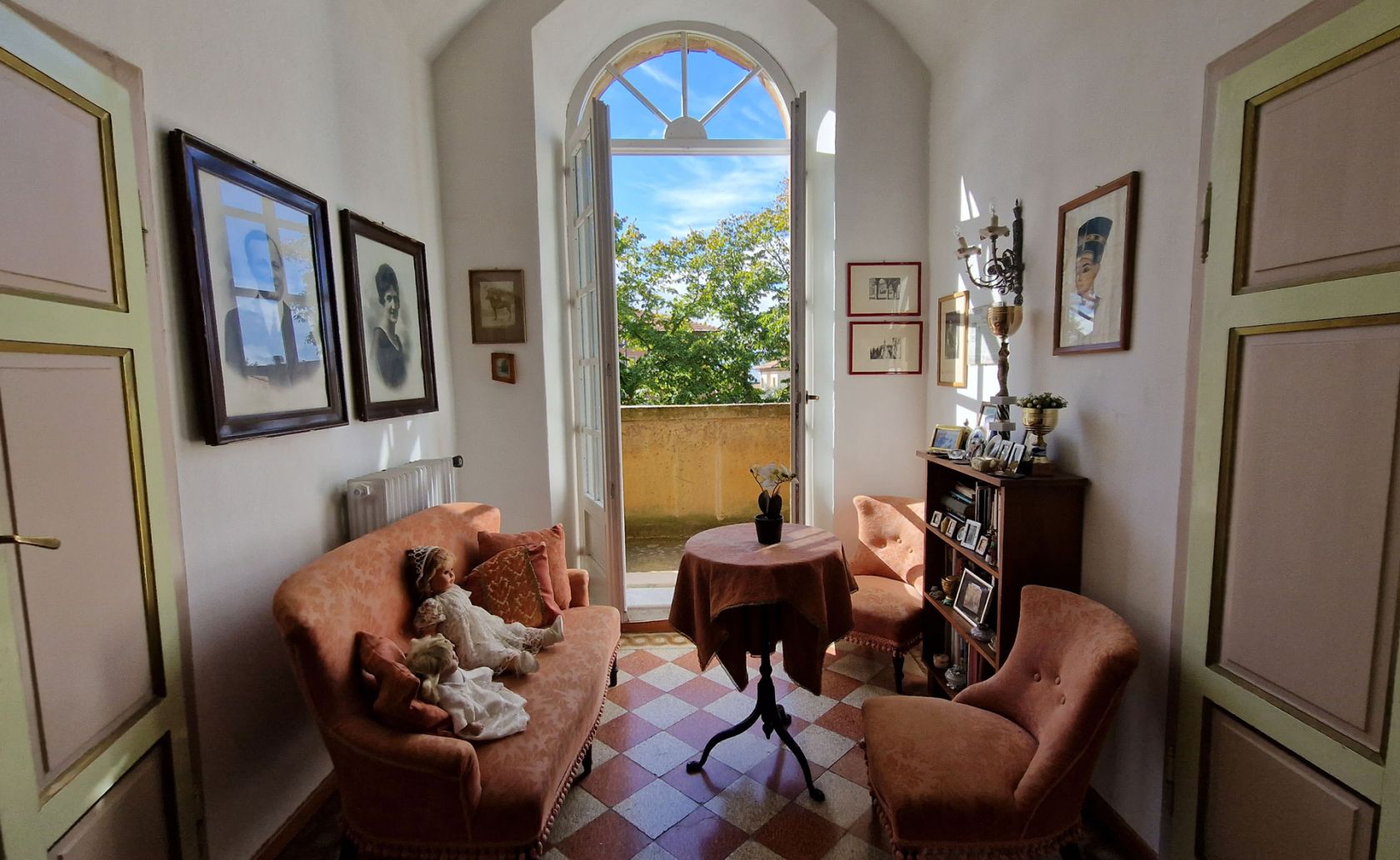 property_image