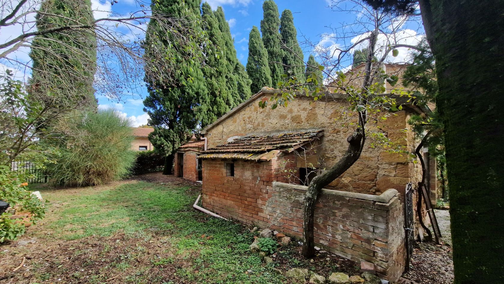 property_image