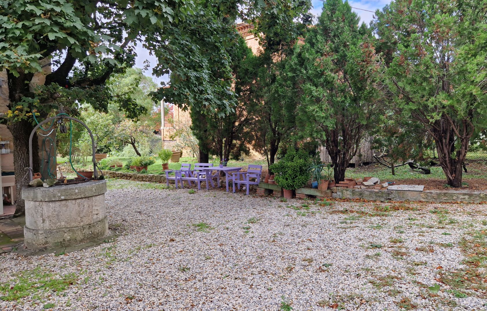 property_image