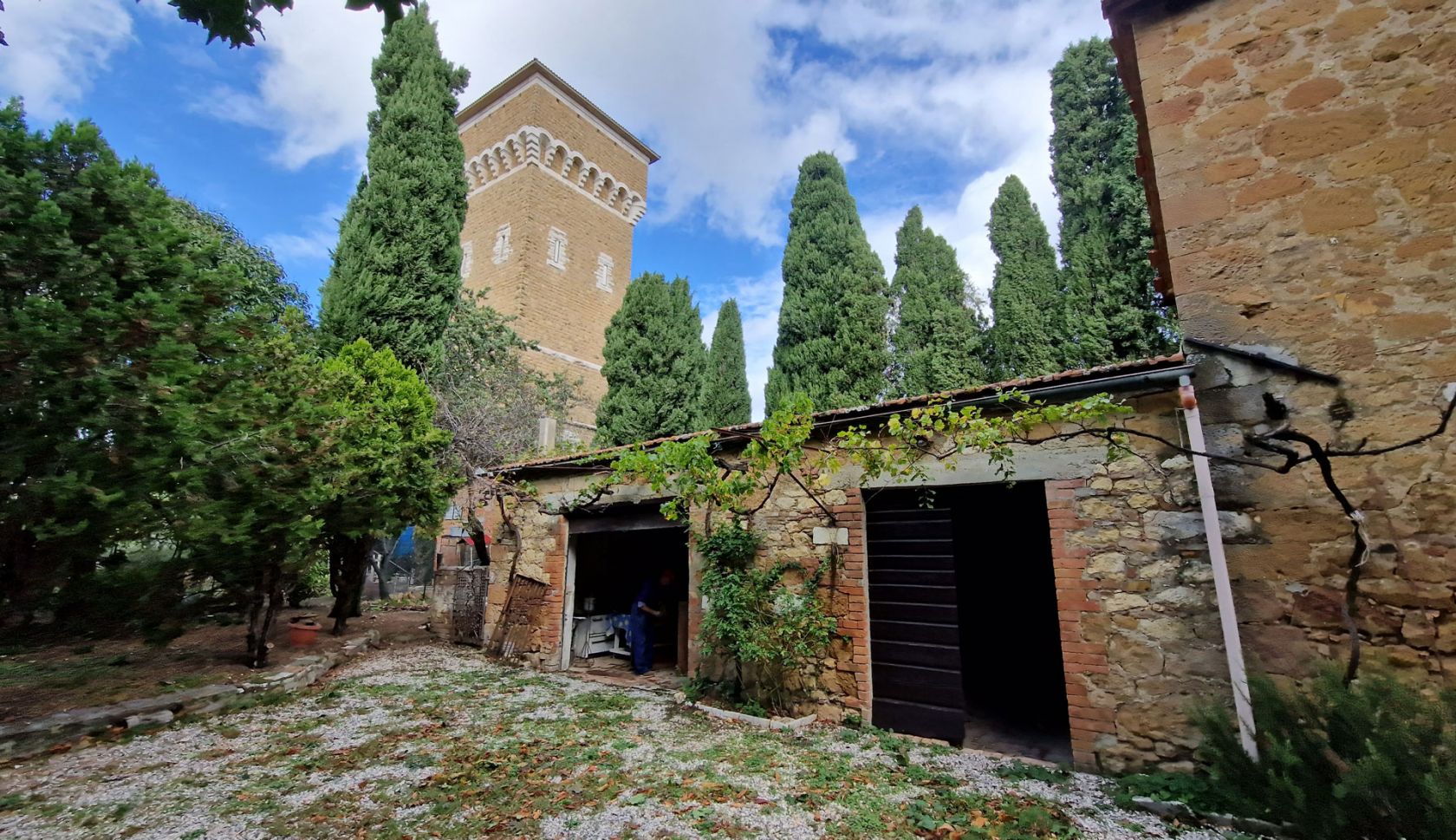 property_image