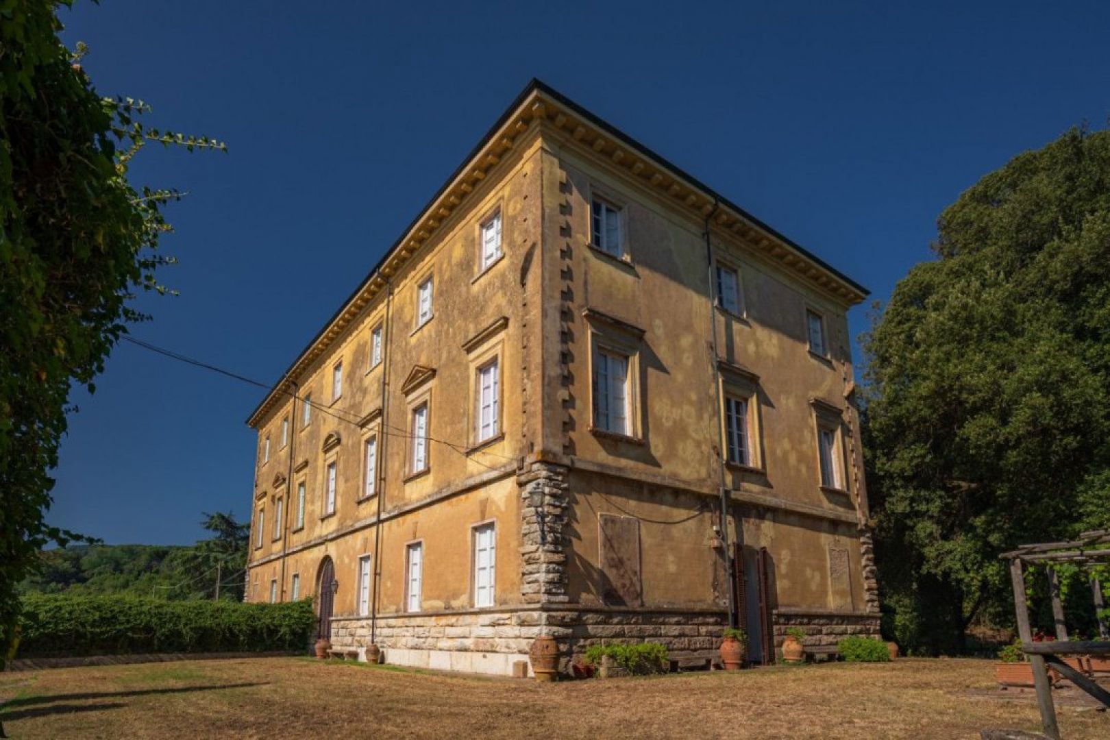 property_image
