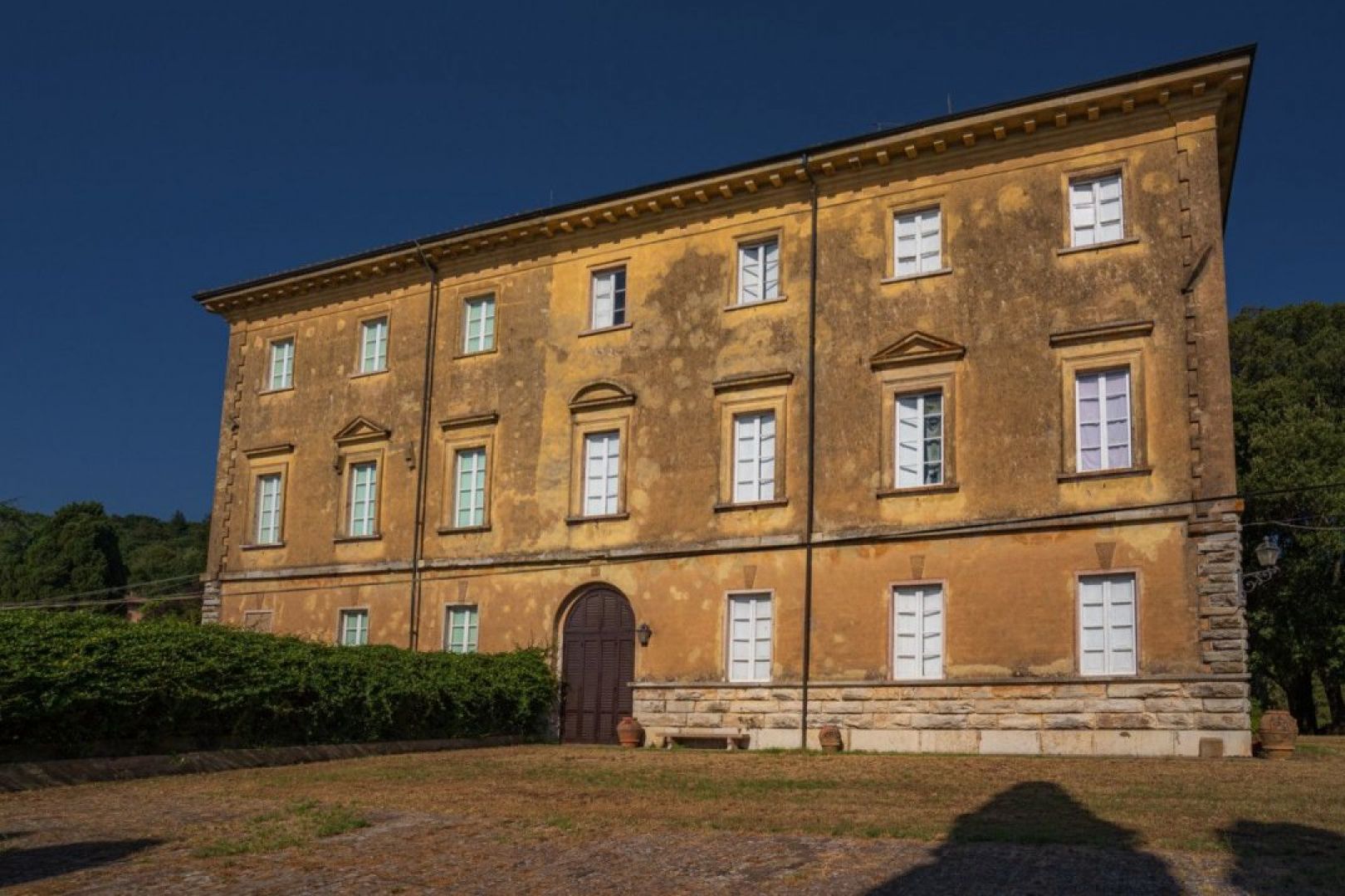 property_image