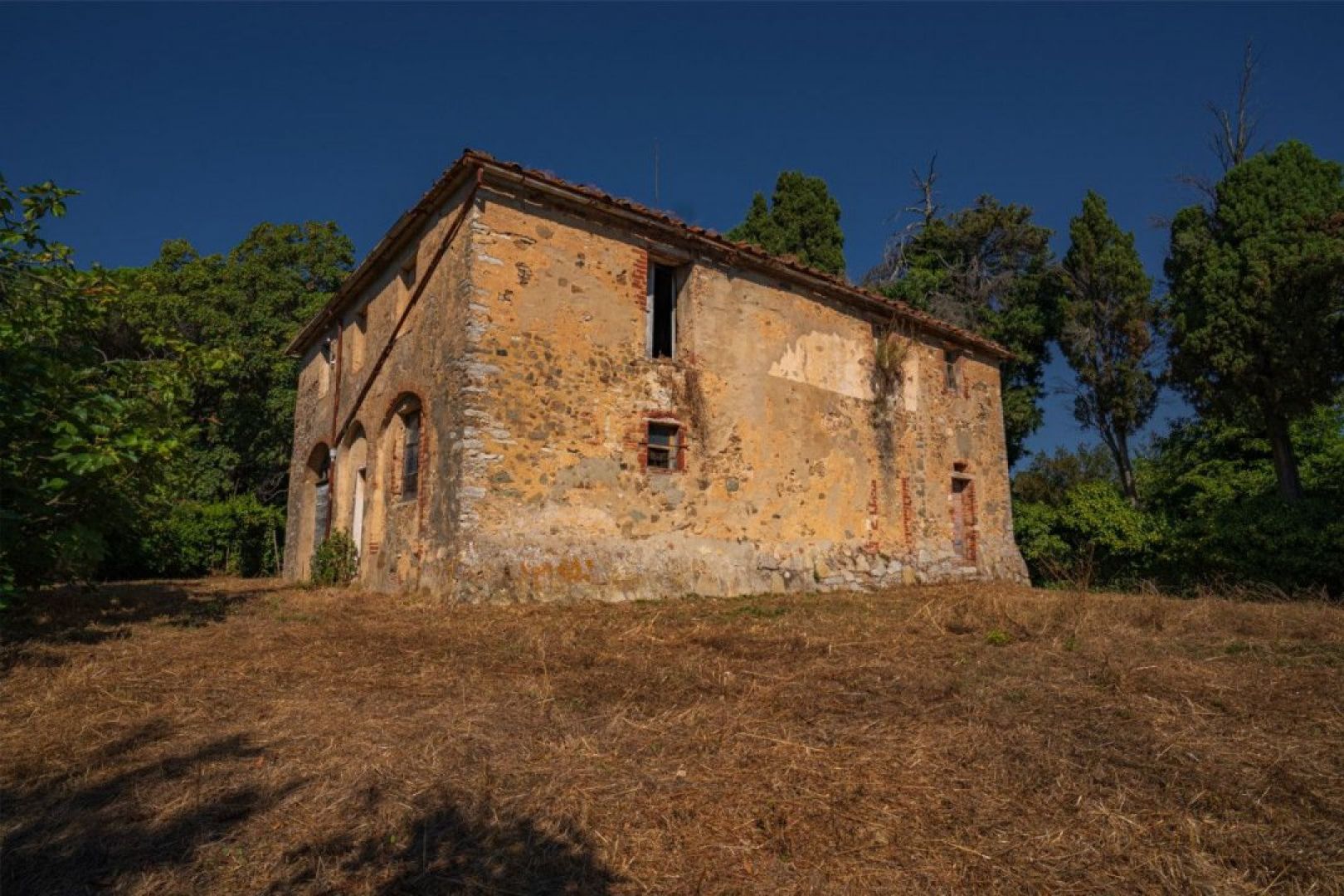 property_image