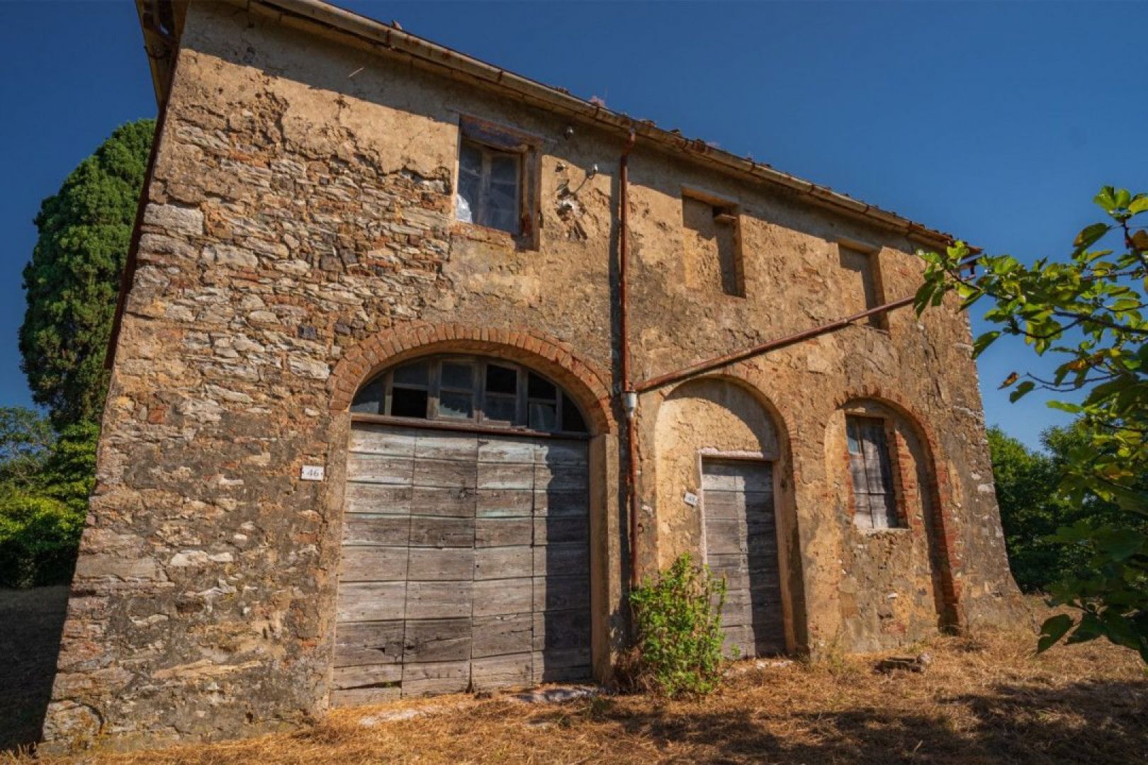 property_image