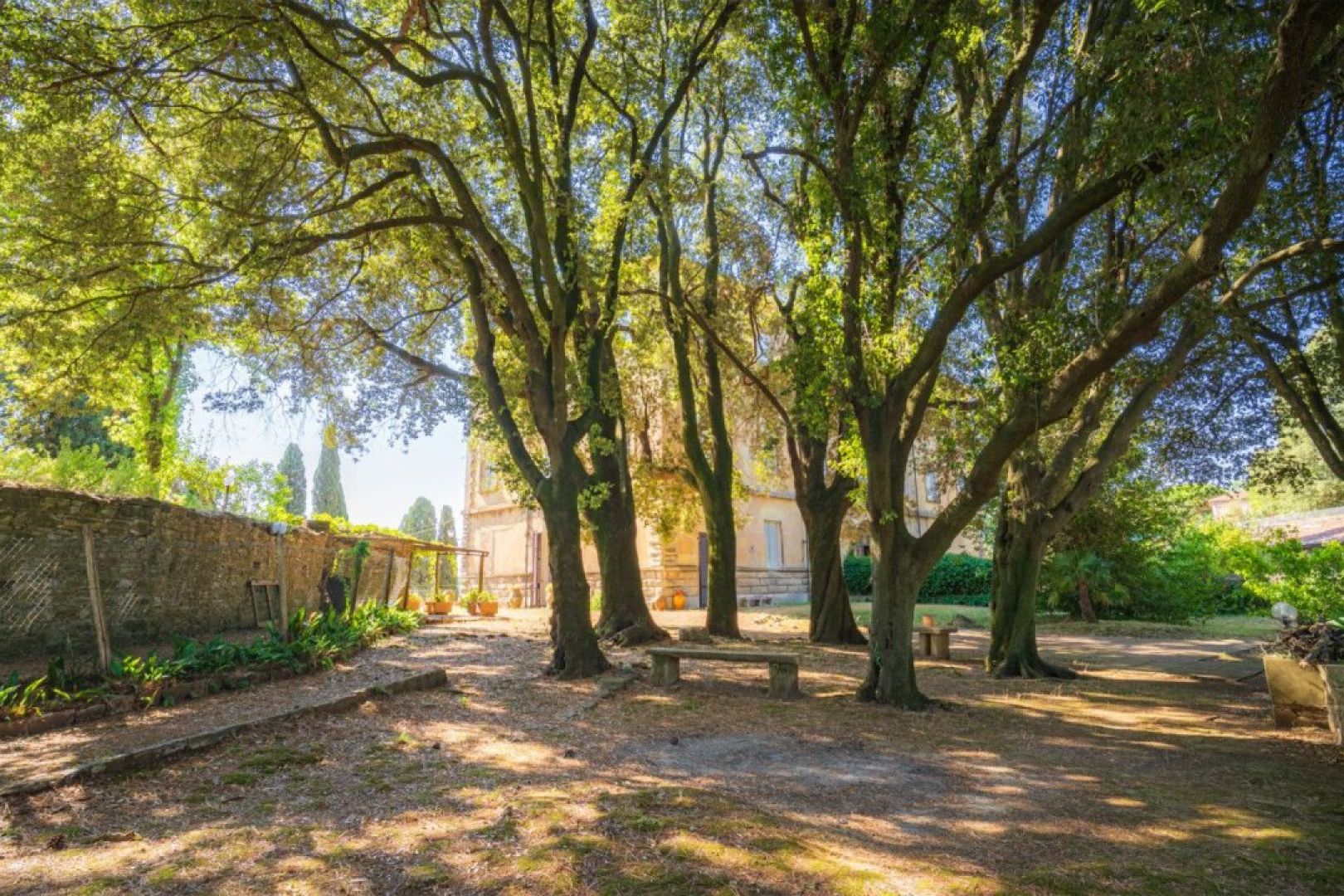 property_image