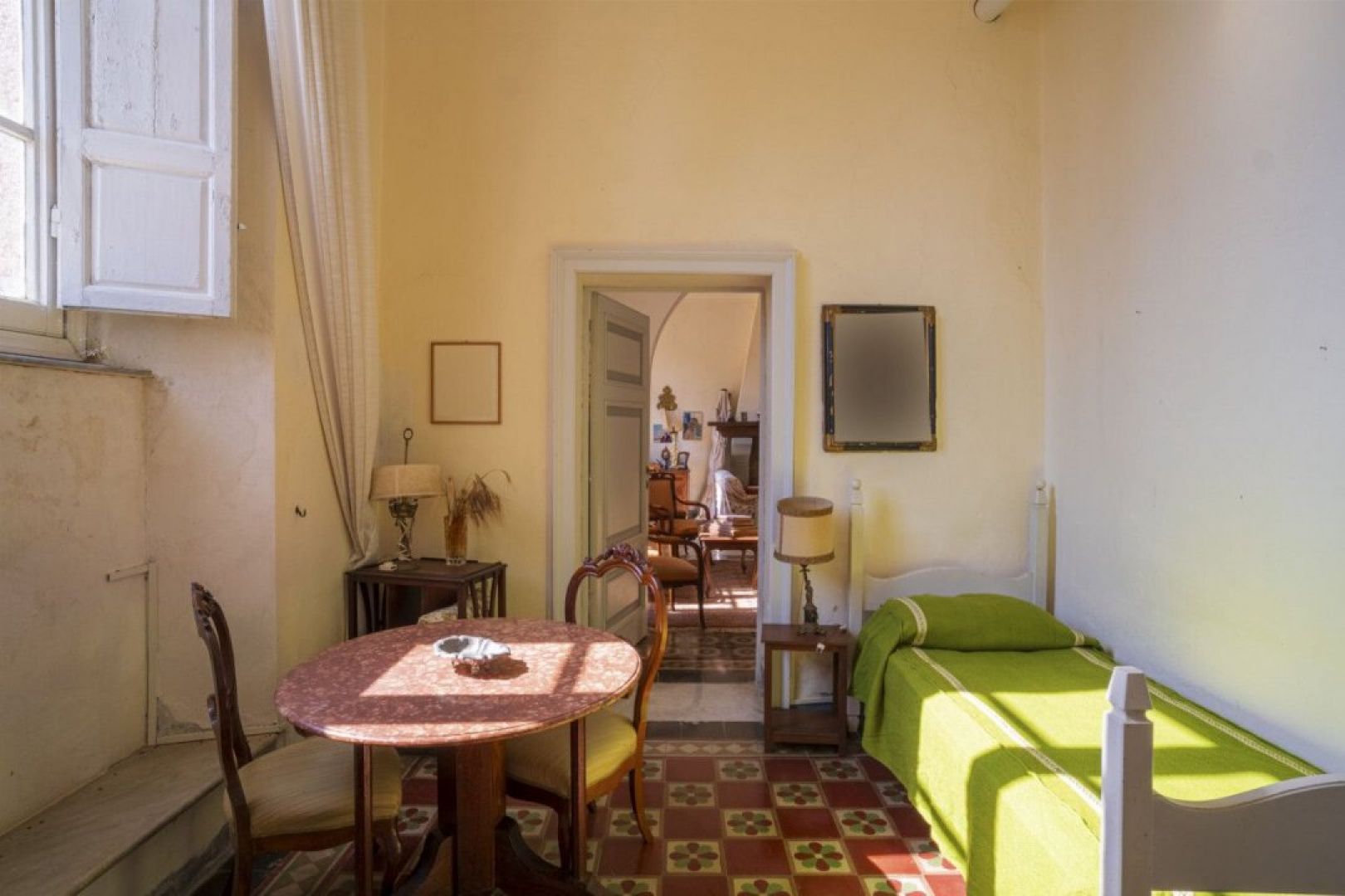 property_image