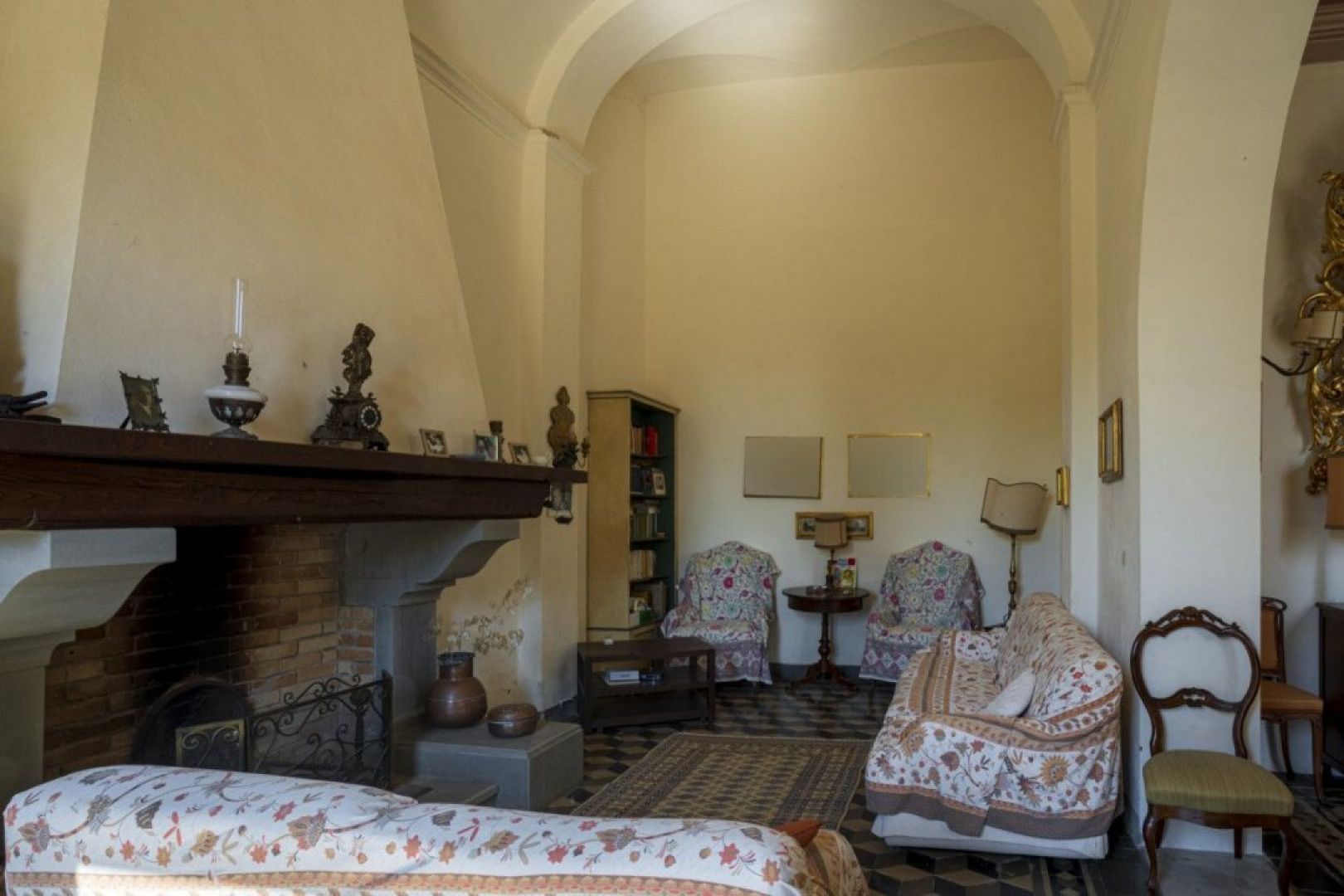 property_image