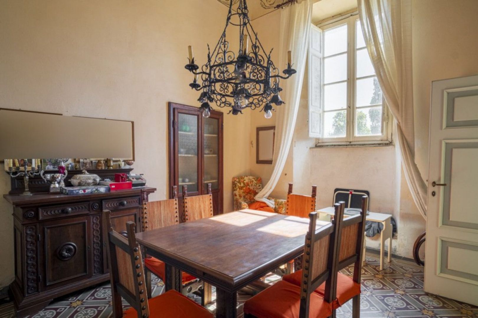 property_image