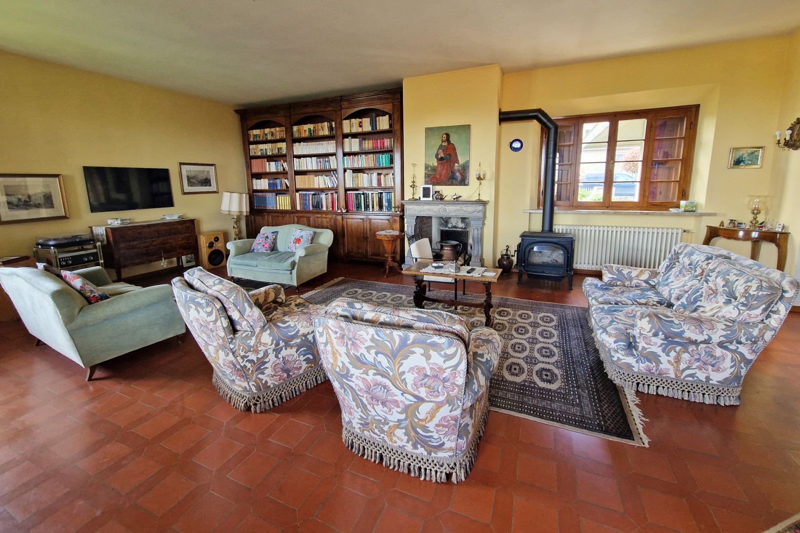 property_image