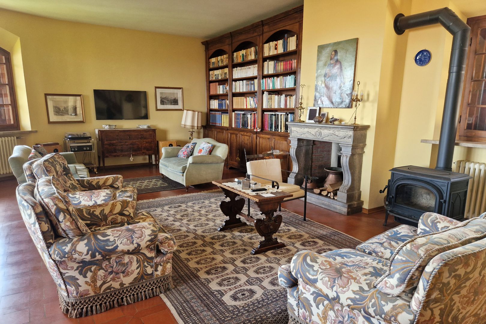 property_image