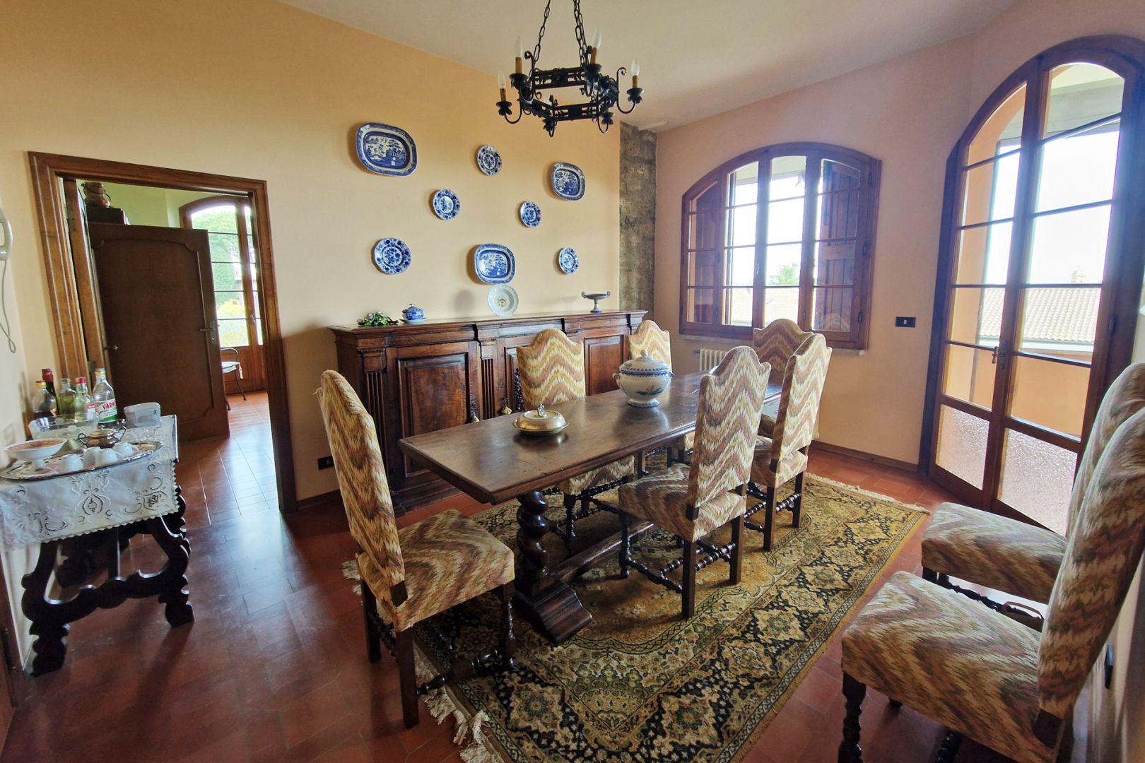 property_image