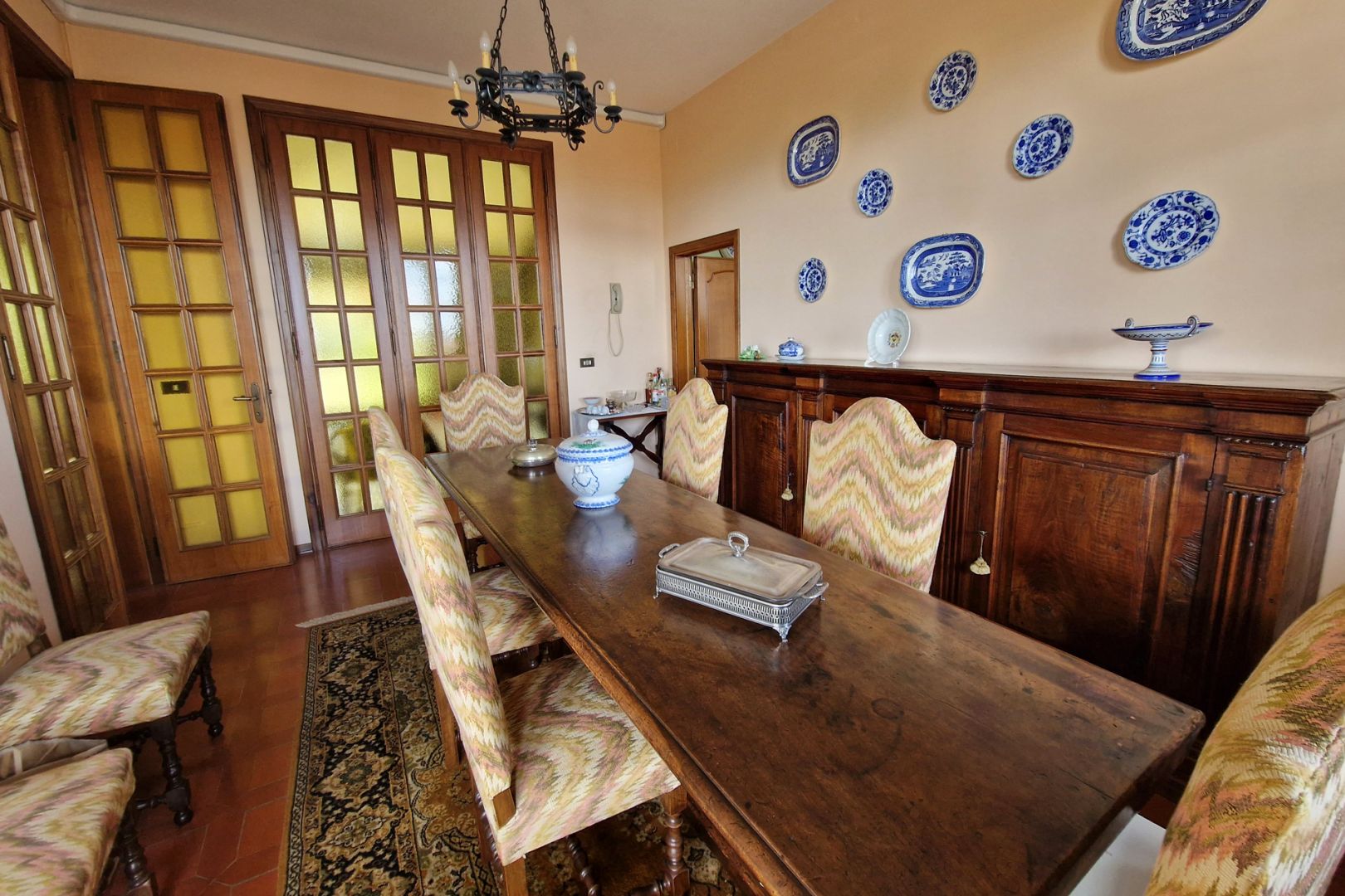 property_image