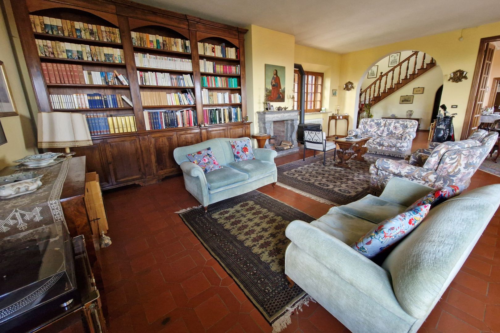 property_image