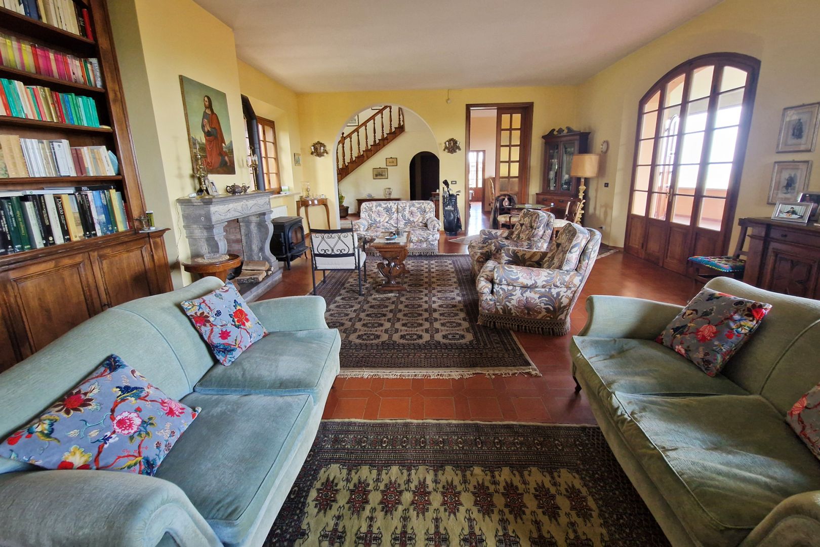 property_image