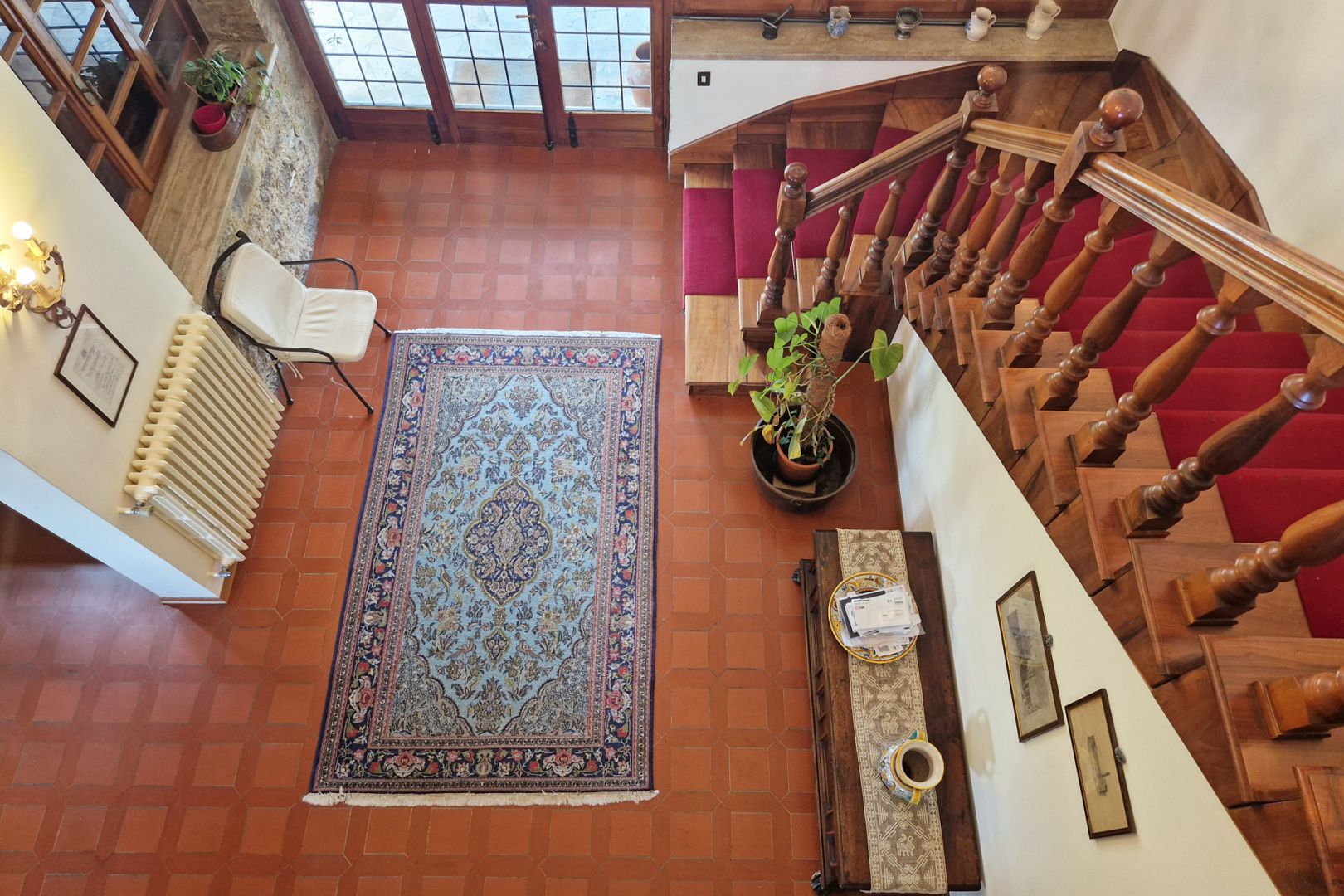 property_image