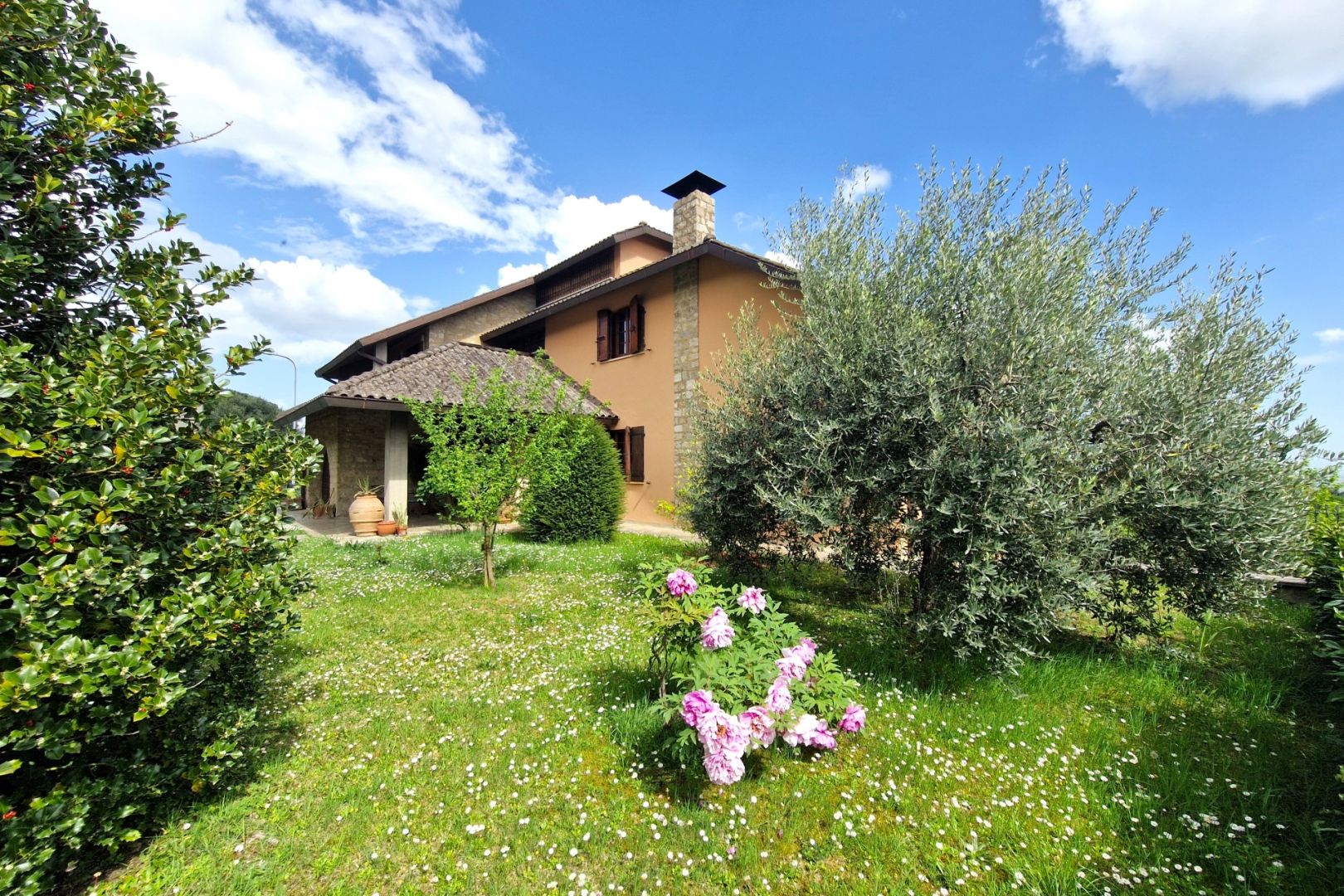 property_image