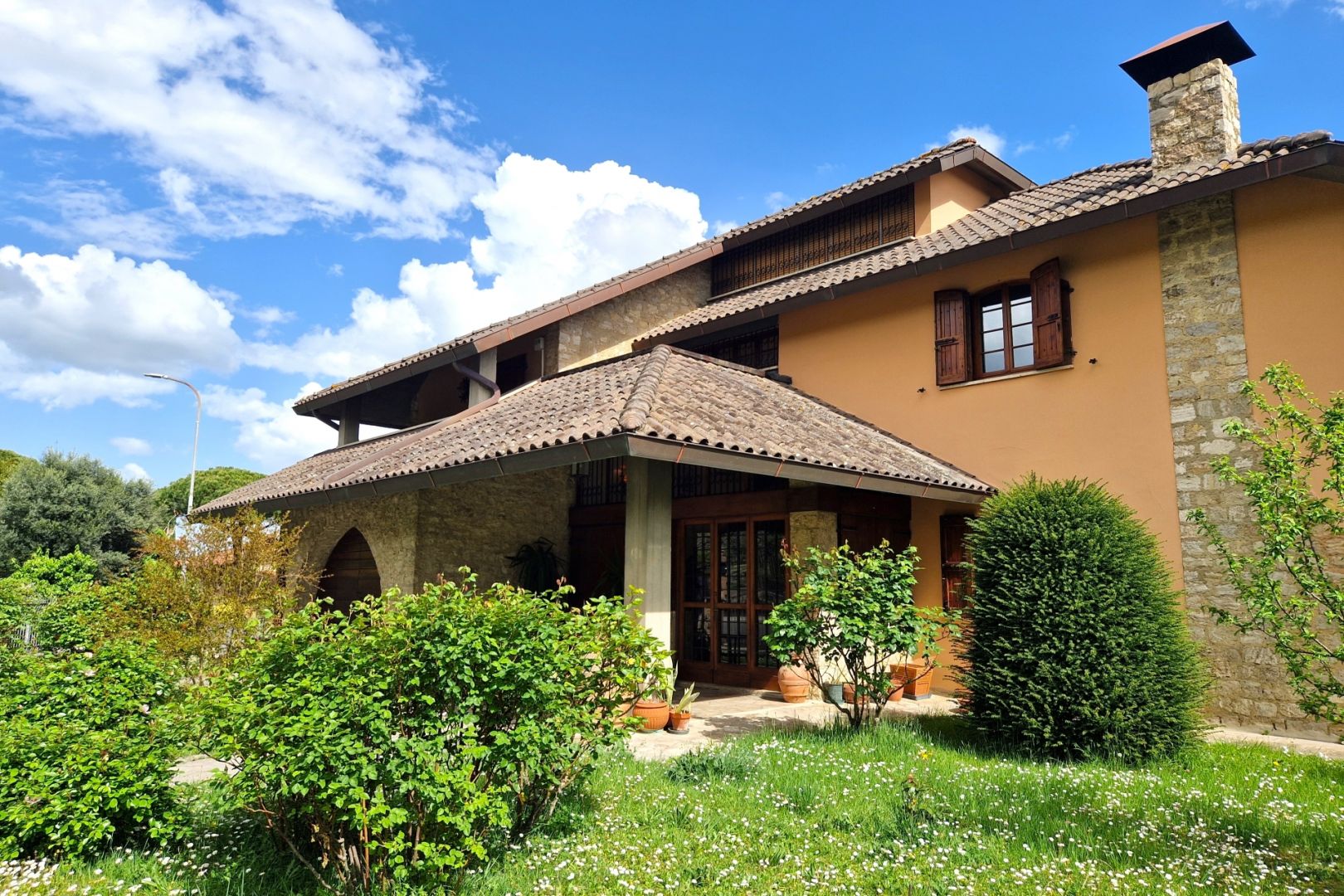 property_image