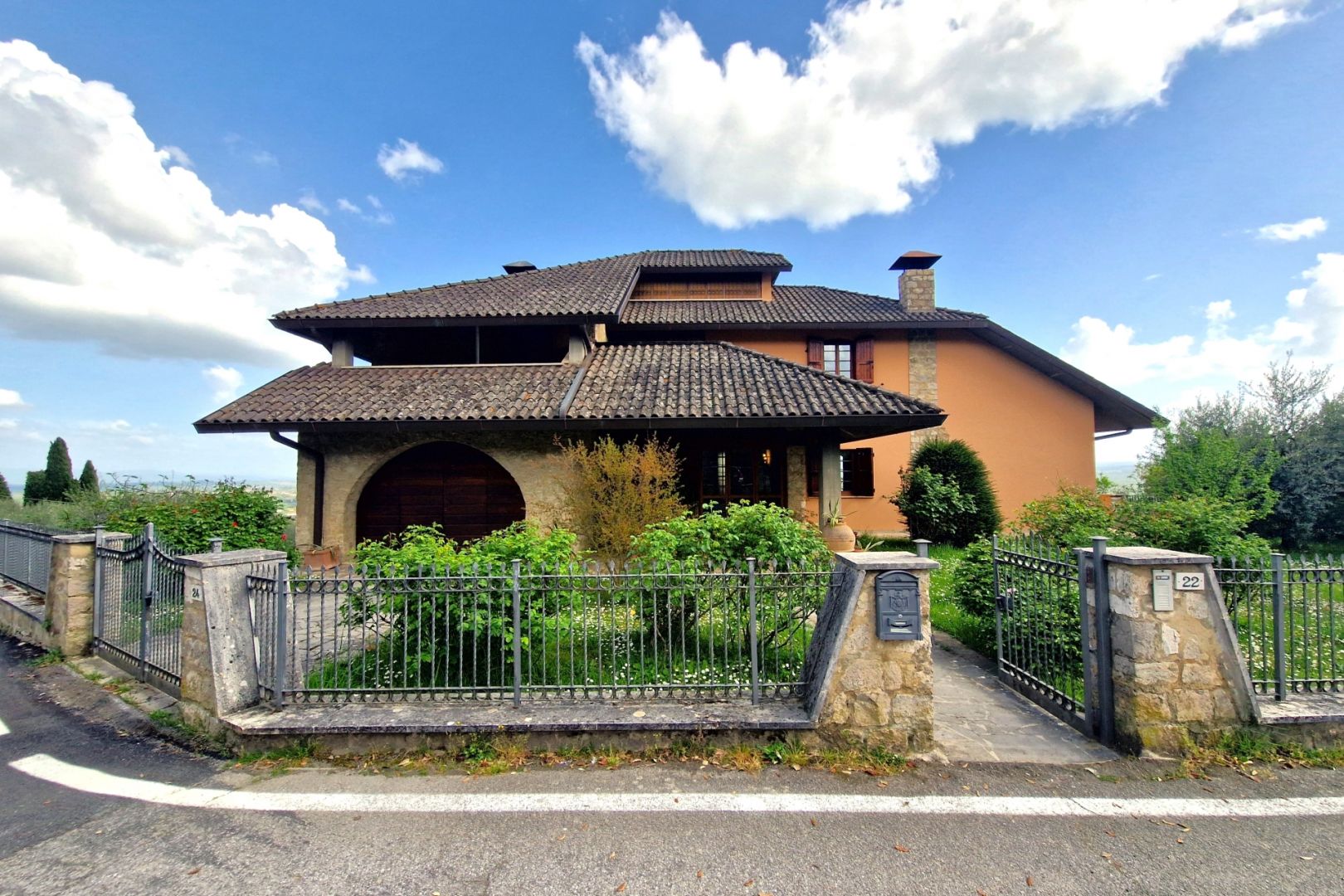 property_image